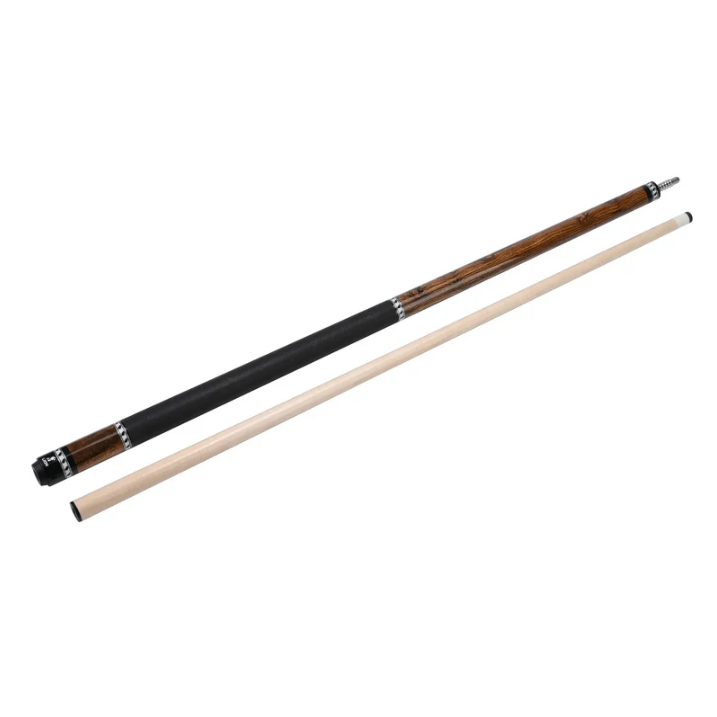 Bocote 2.png