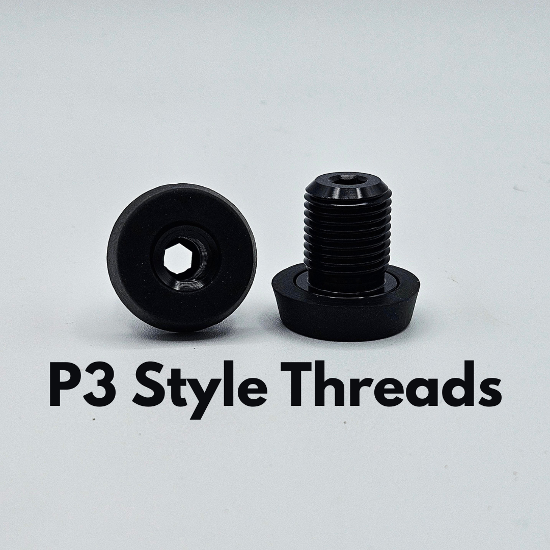 P3 Style Threads.png