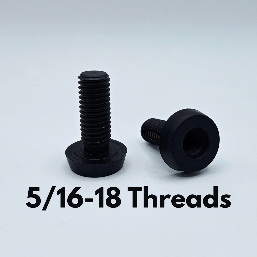 516-18 Threads.png