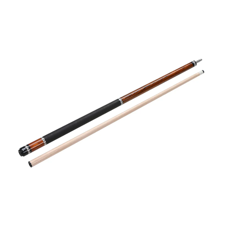 Cocobolo 2.png