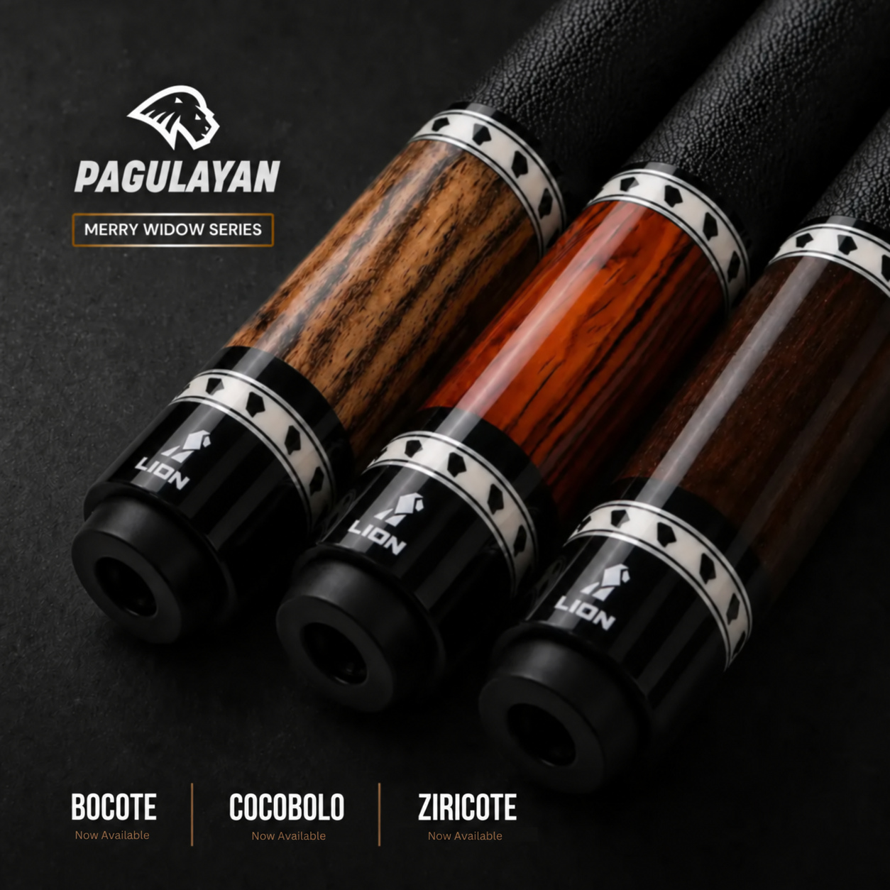 Pag2 NA.png