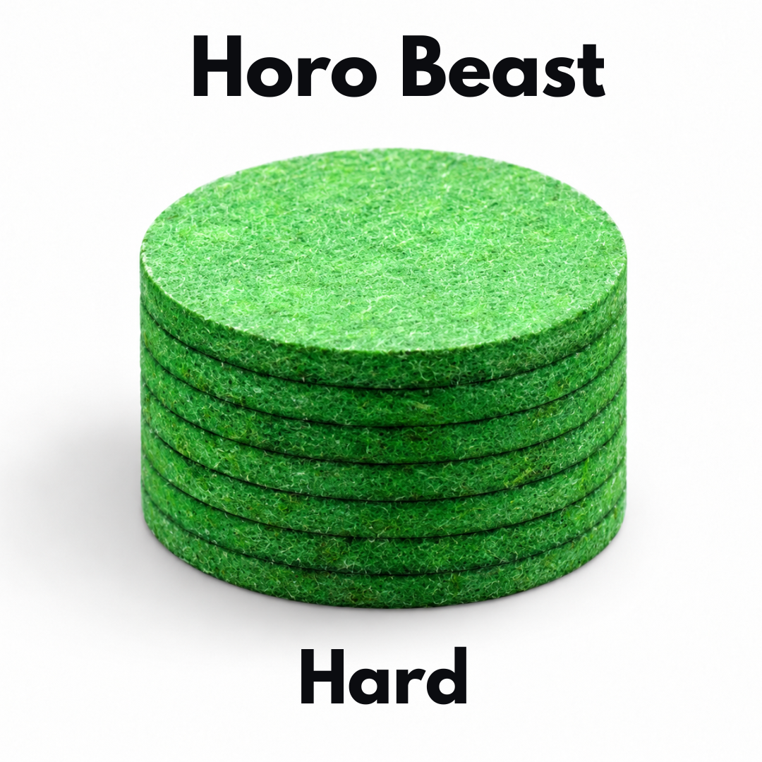 BEAST.png