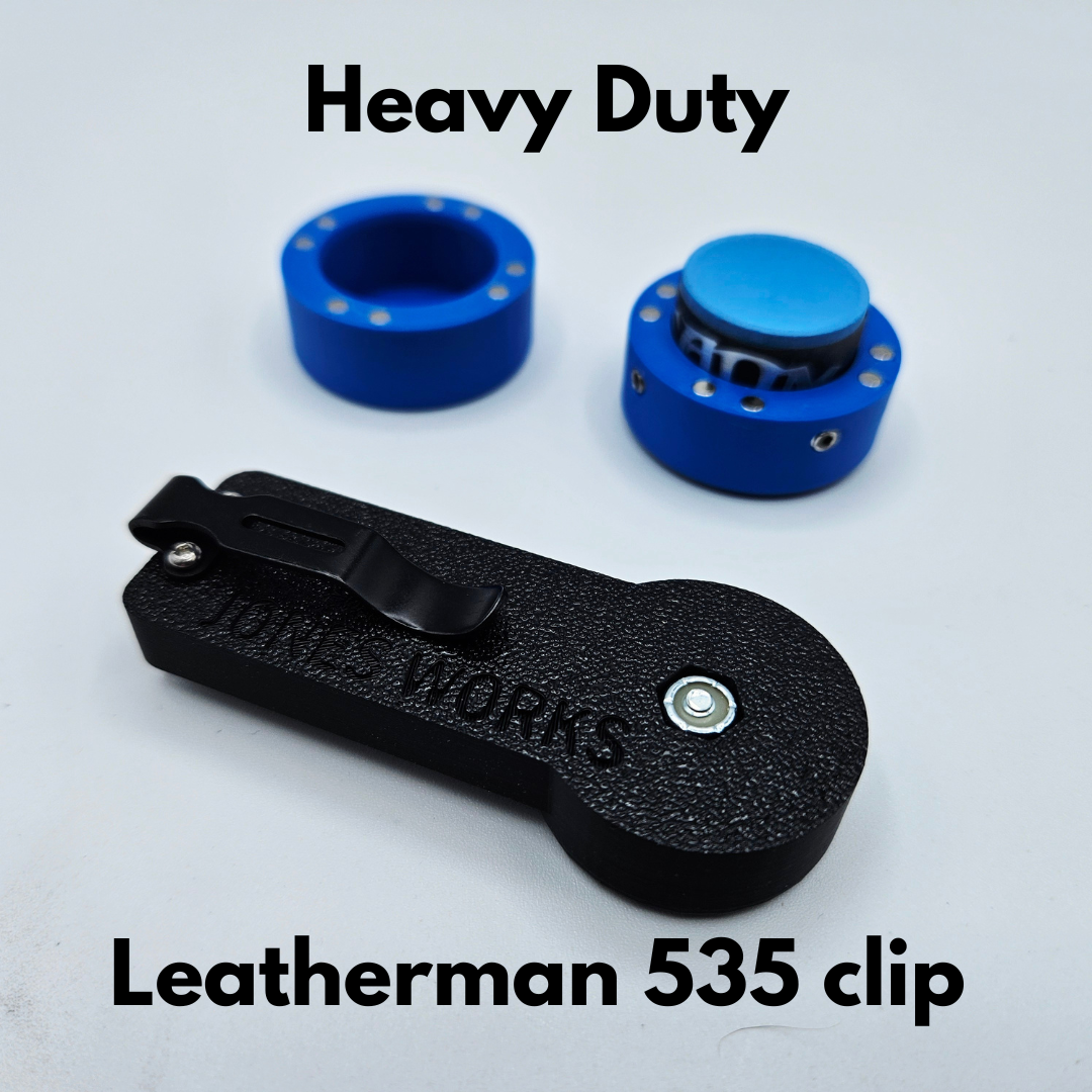 Leatherman Clip.png