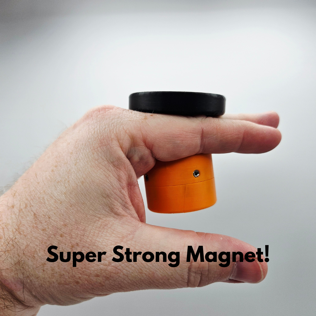 Chalk Box Magnet Strength.png