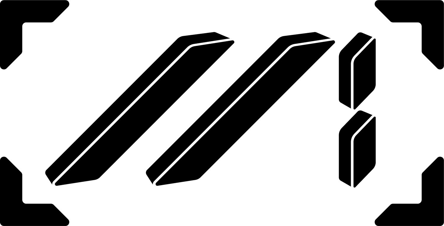 Ghost Source Corporation