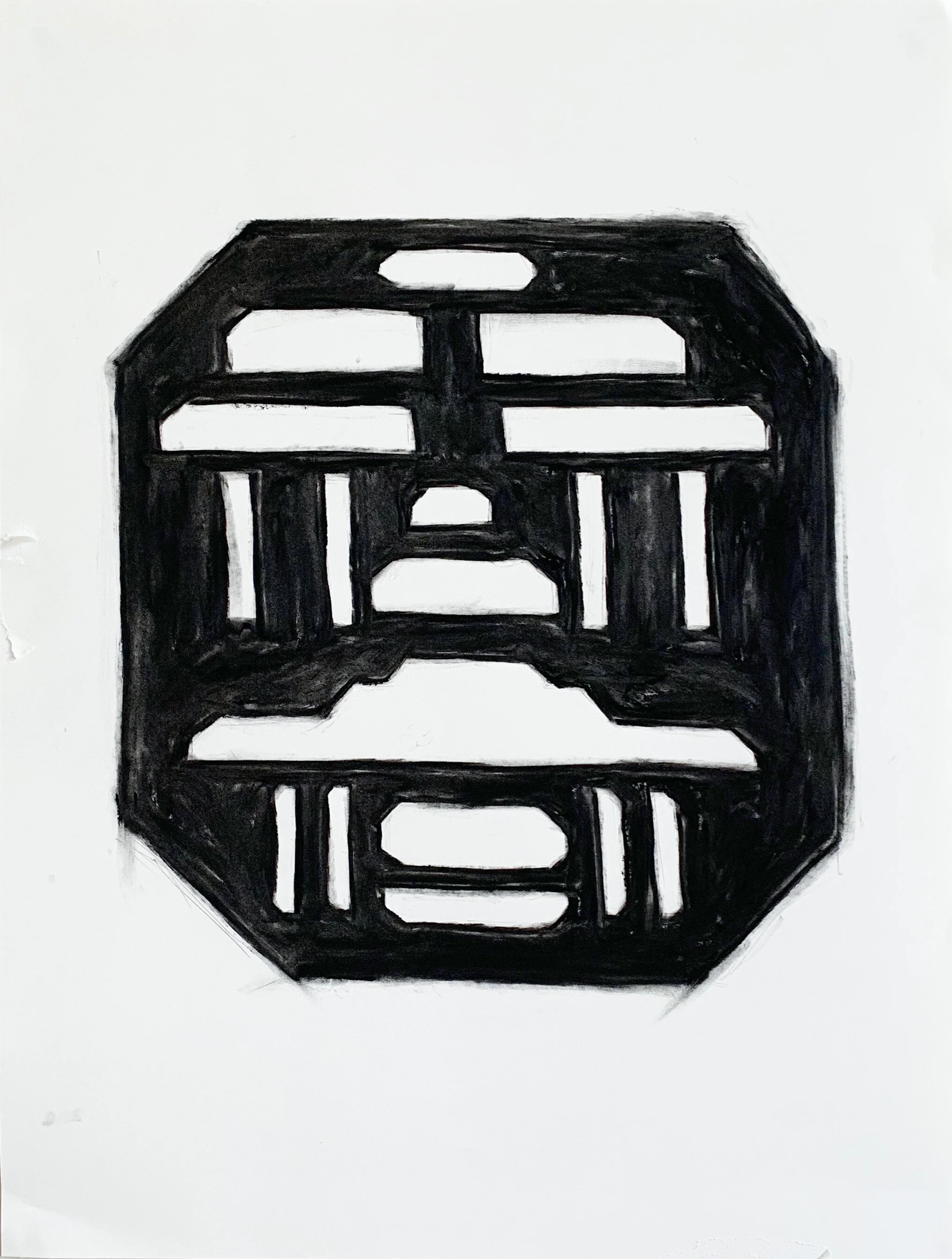 Mono-Blockhead 3.jpg