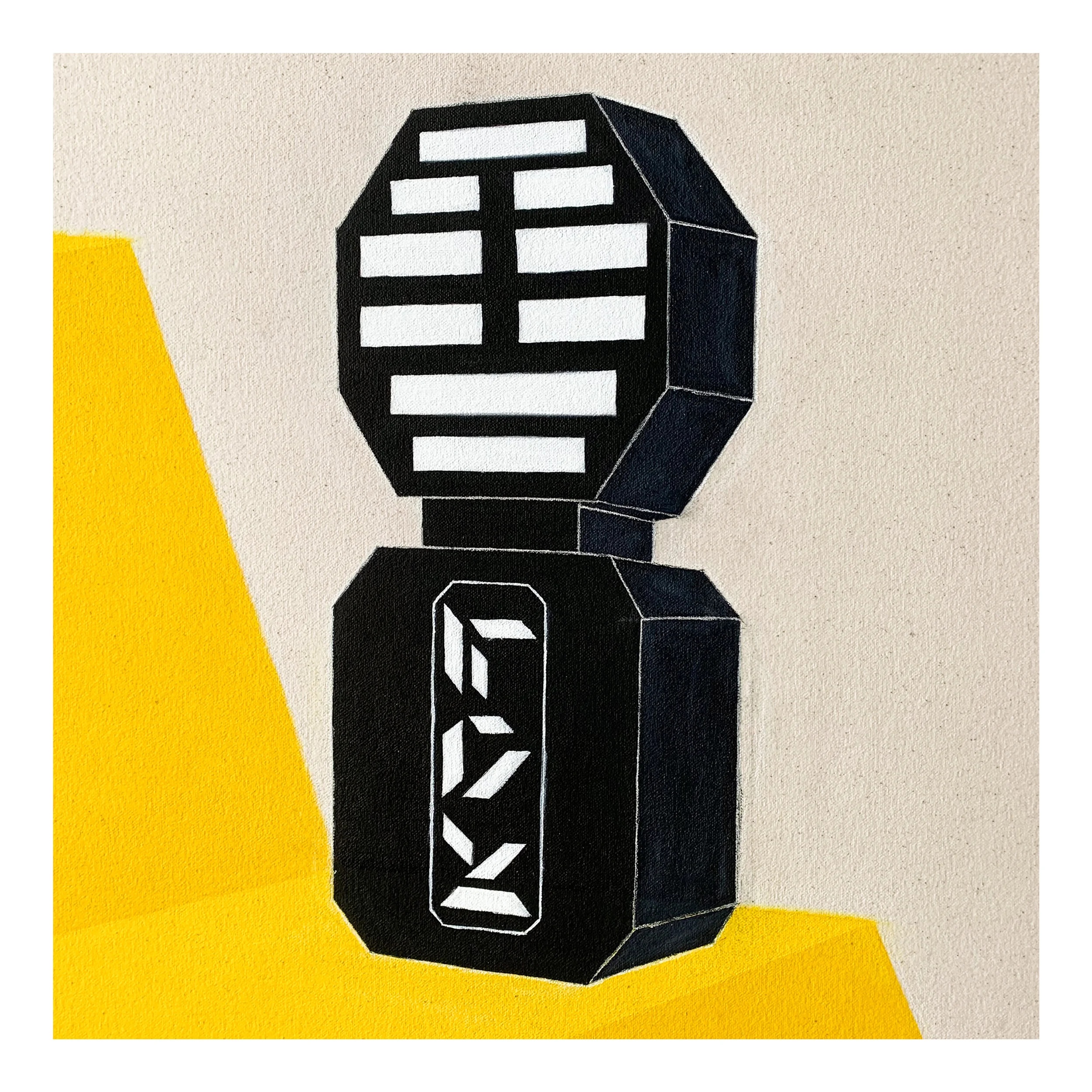 Burning Ship - v2 - design 1_0001_IMG_1027.jpg