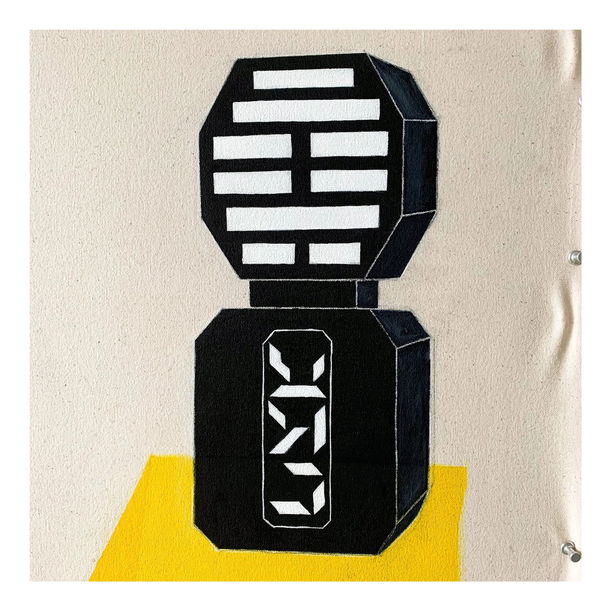 Burning Ship - v2 - design 1_0004_IMG_1056.jpg