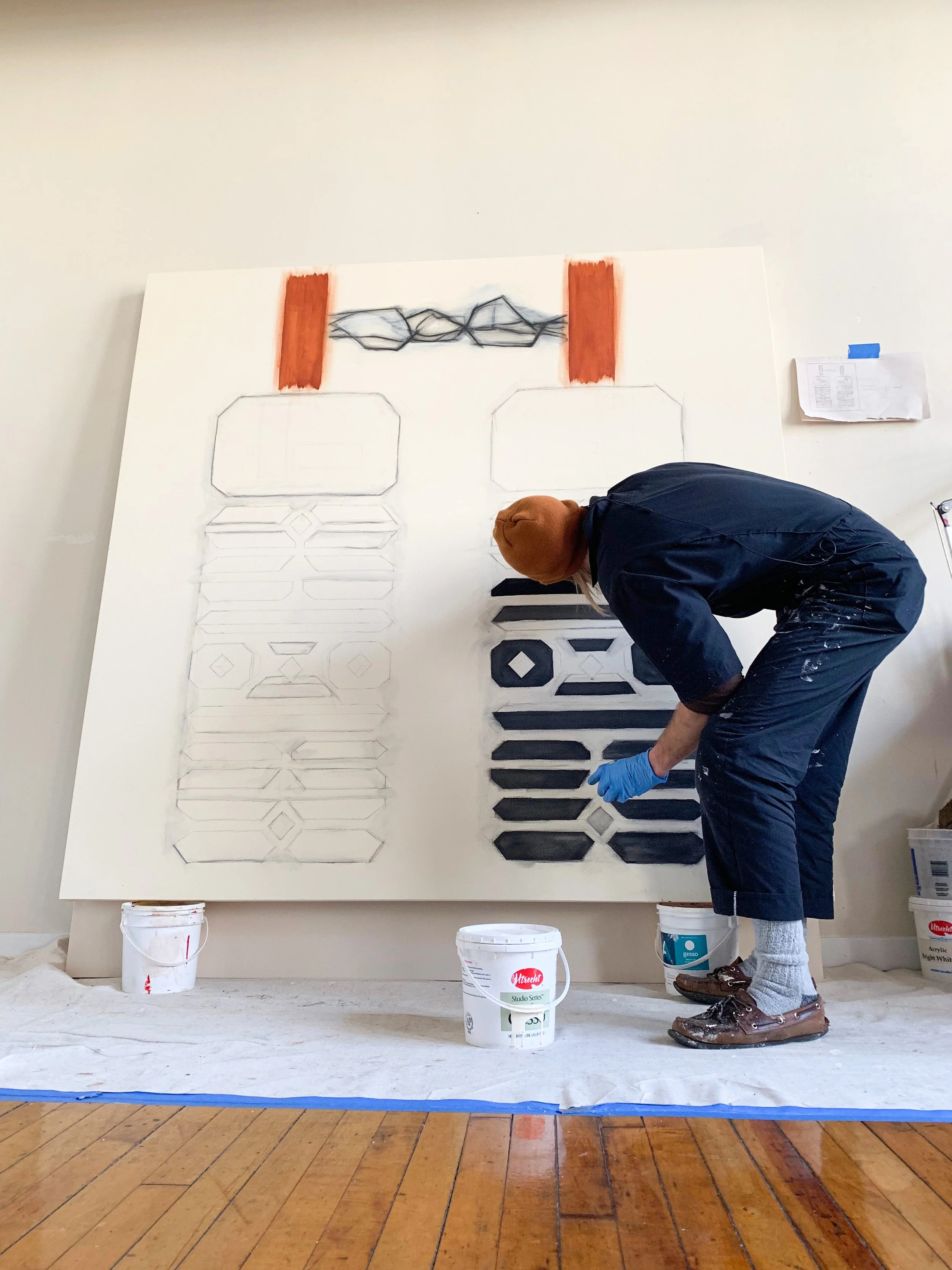 ryne studio portrait I.jpg