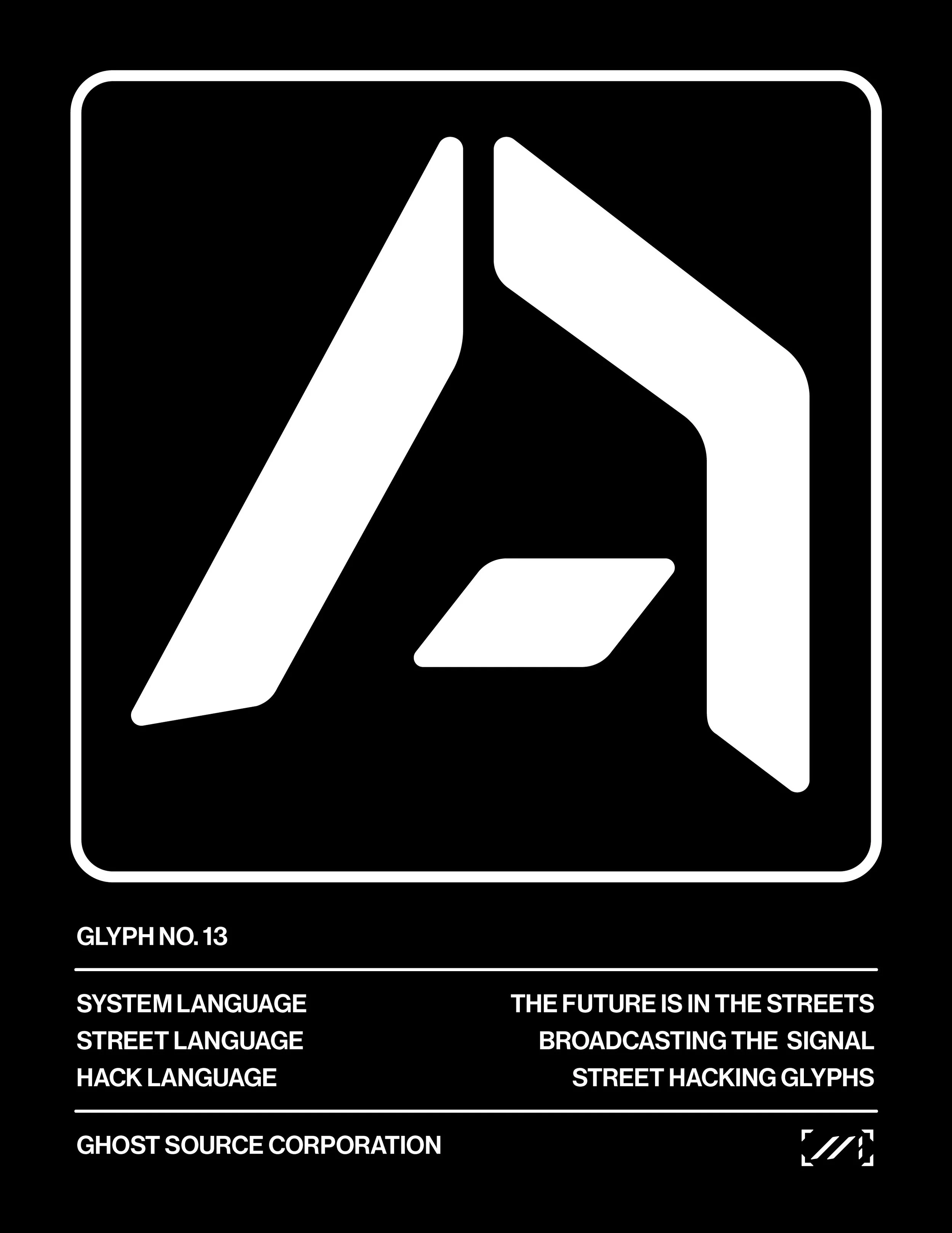 GLYPH NO 13.jpg