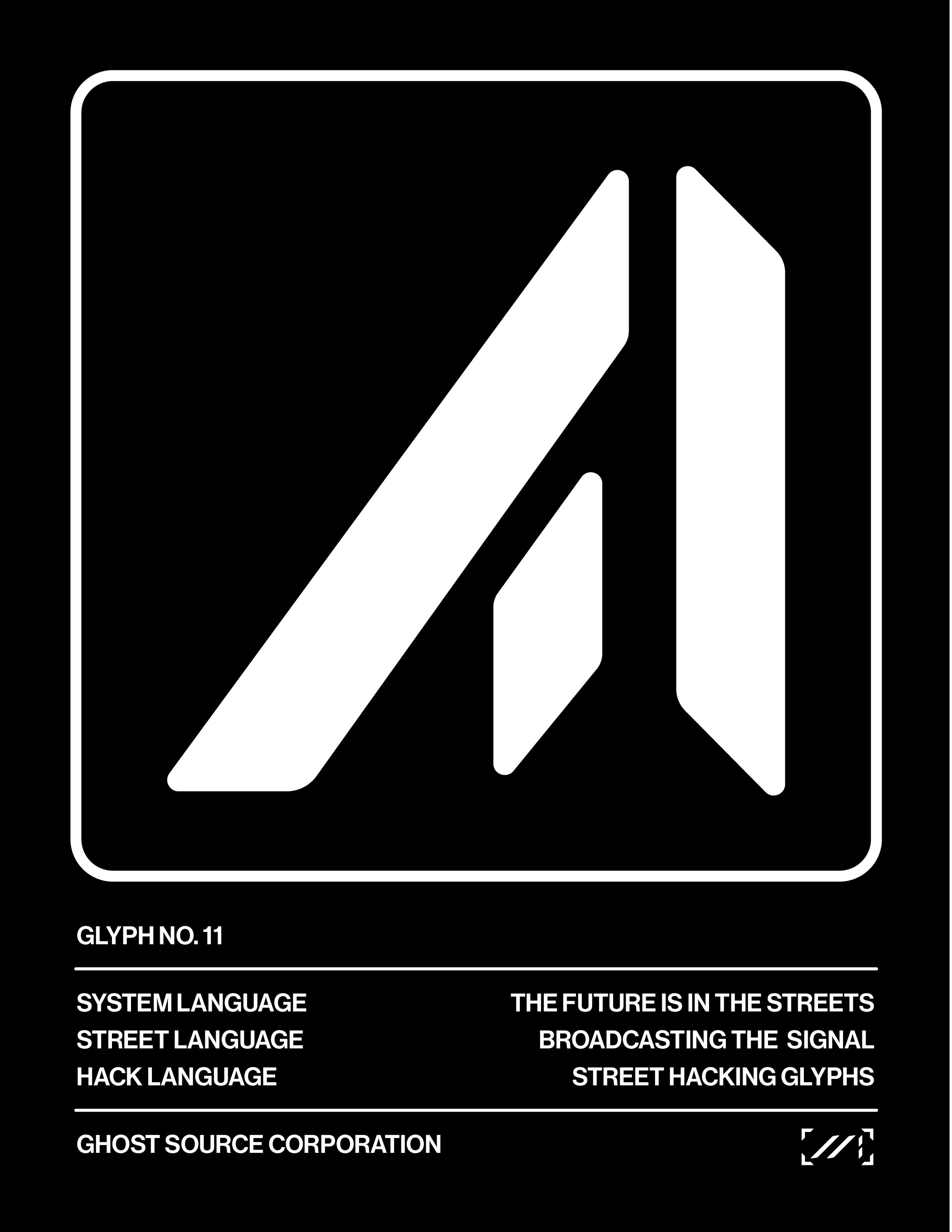 GLYPH NO 11.jpg