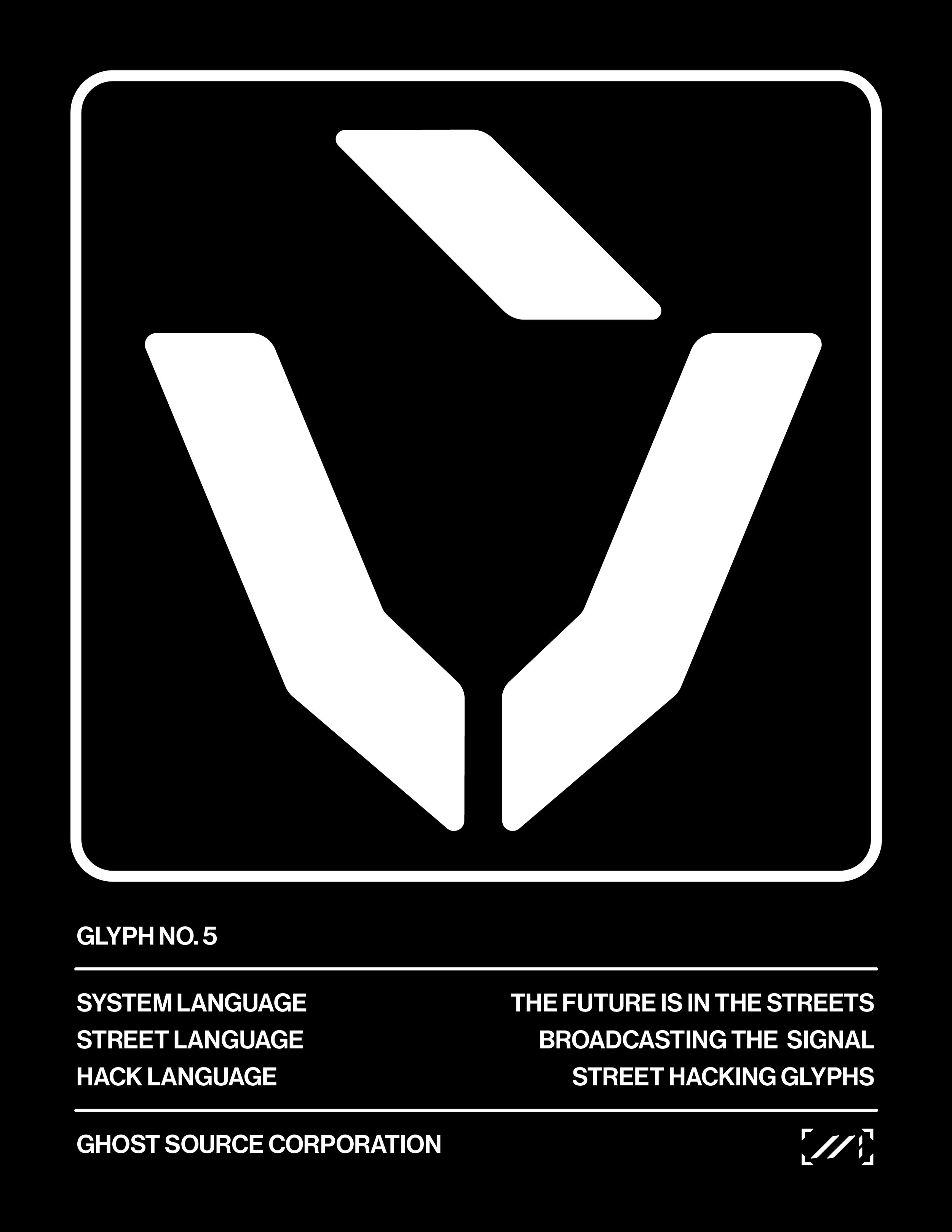 GLYPH NO 5.jpg