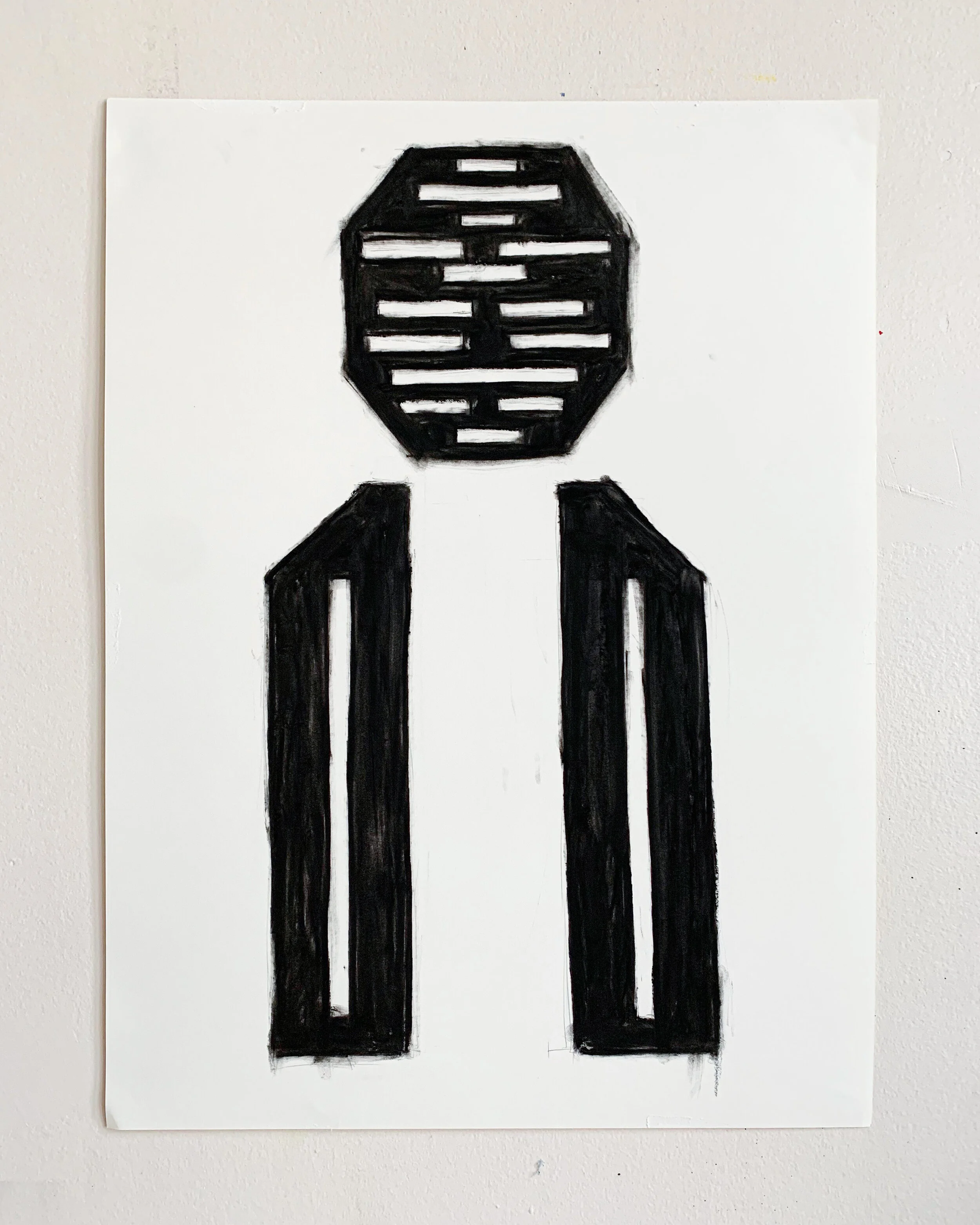 Mono-Block Bodies_0002_IMG_2751.jpg