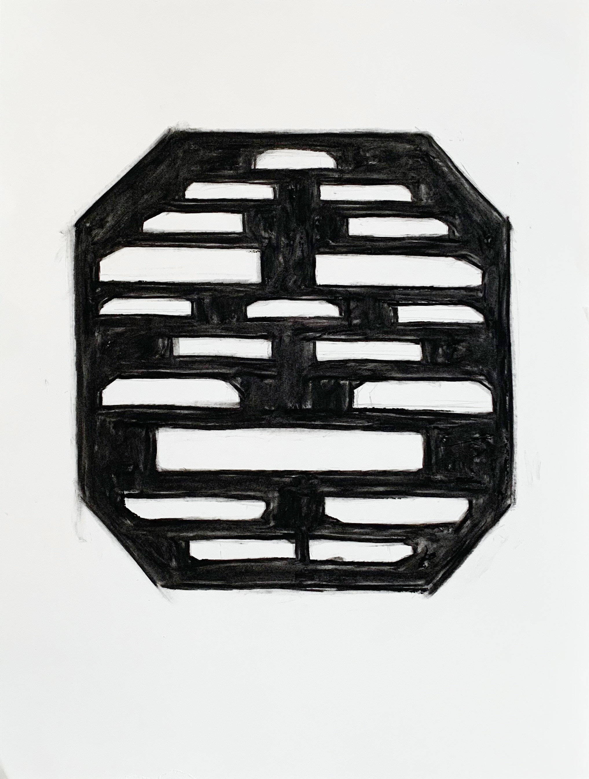 Mono-Blockhead 2.jpg