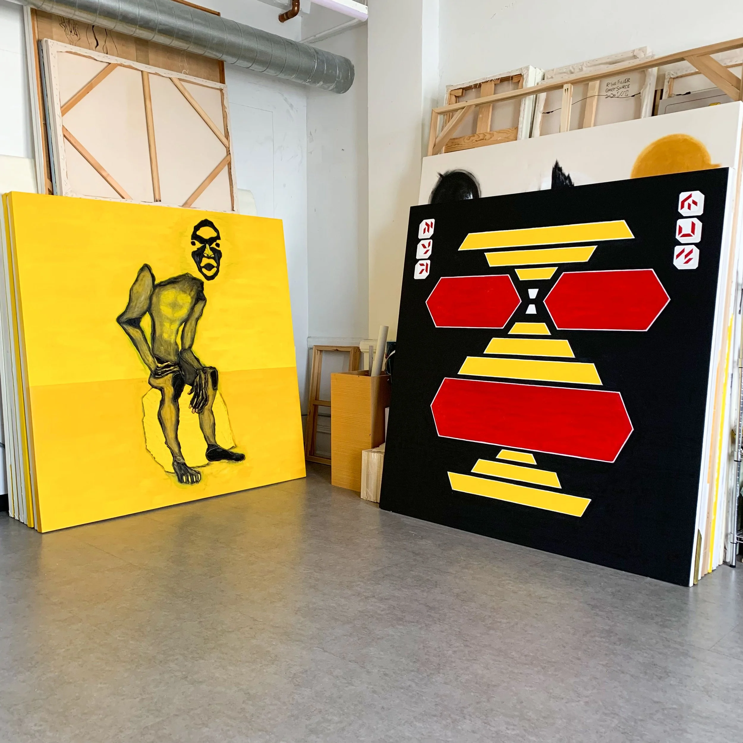 GODHEAD I - design 1_0003_IMG_8170.jpg