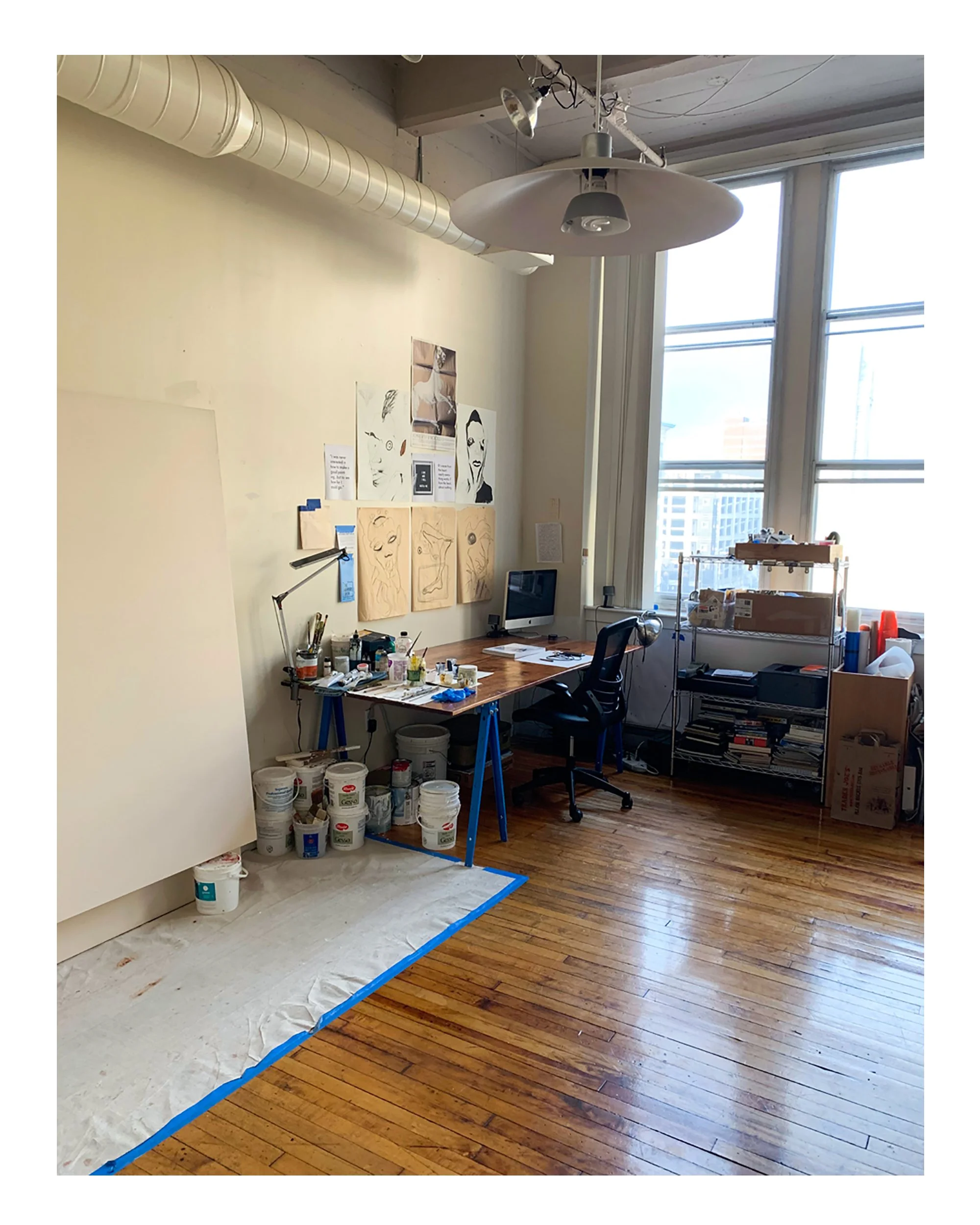 studio ig portrait 2.jpg