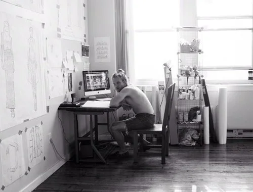 Ryne Fuller GSC studio 9.jpg