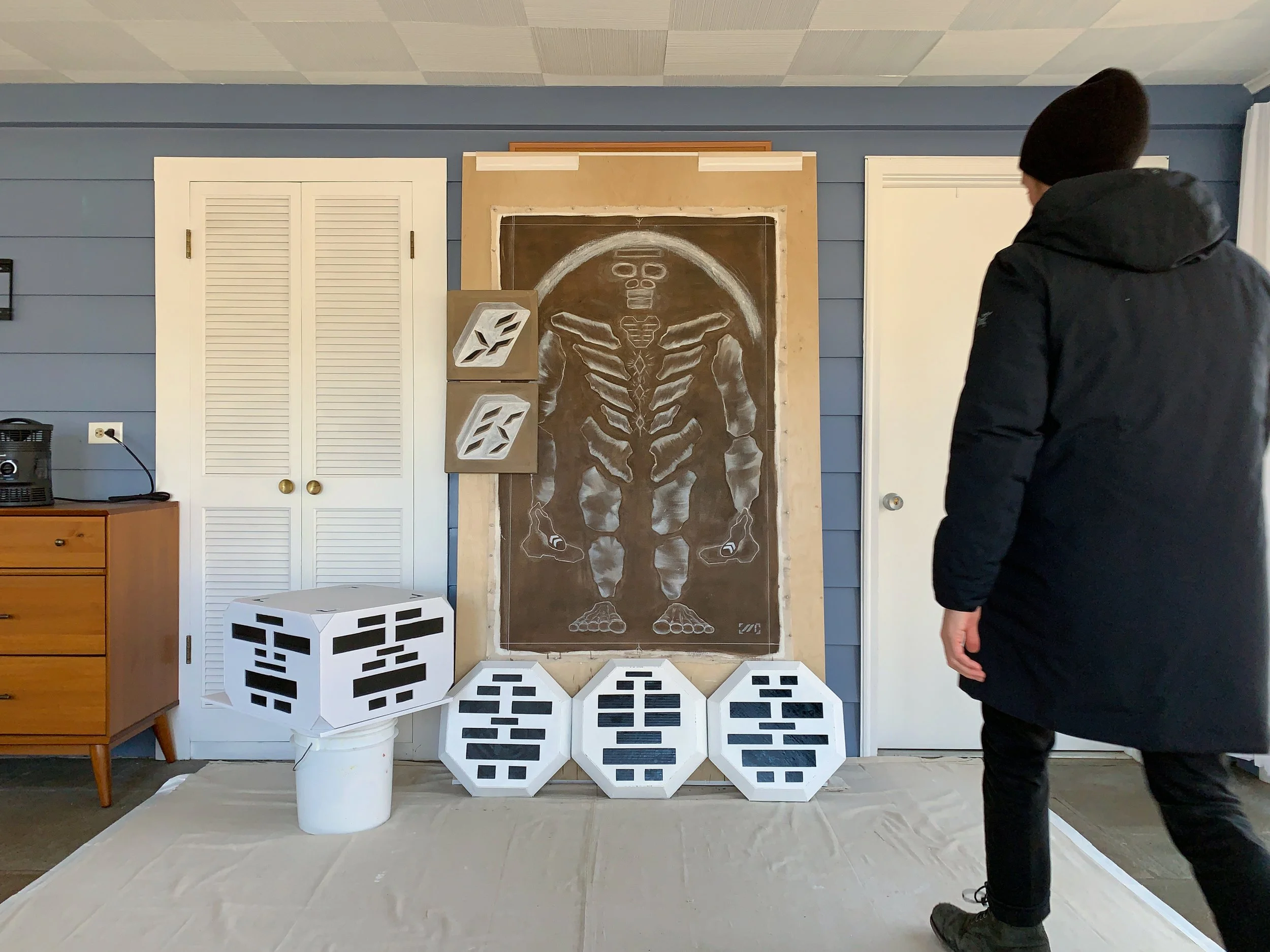 Epoch Company_2a.jpg