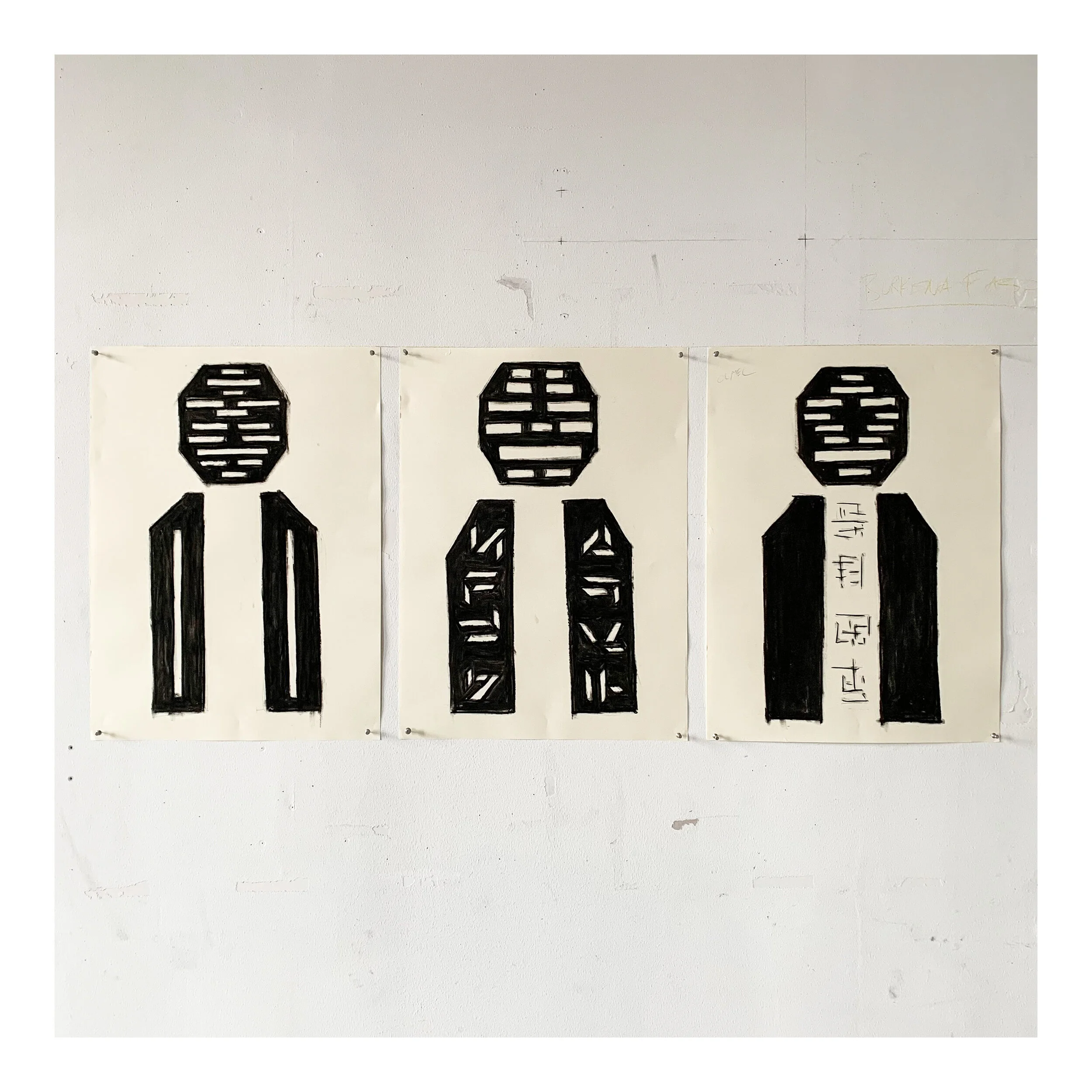 Off the Richer - design 1_0001_IMG_9761.jpg