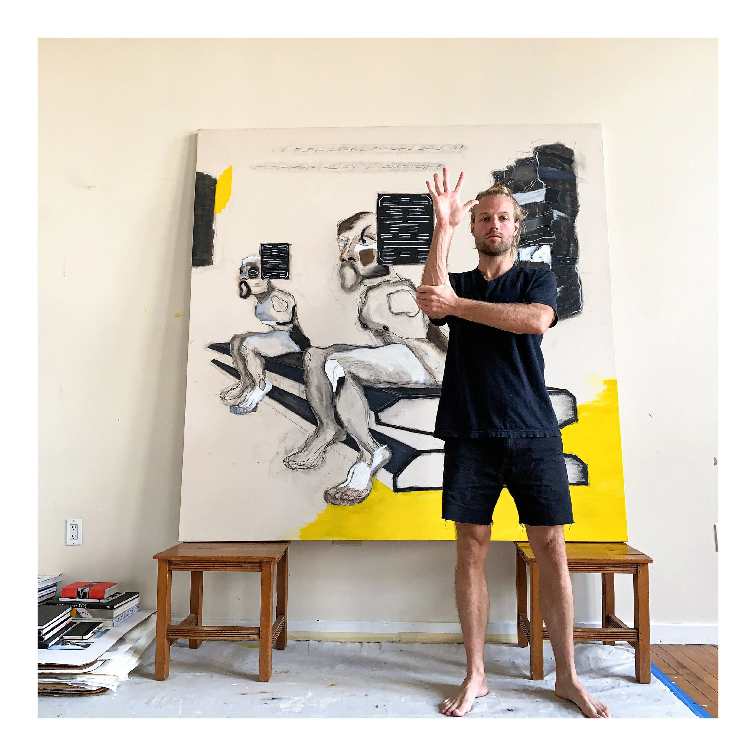 Ryne Fuller GSC studio 7.jpg