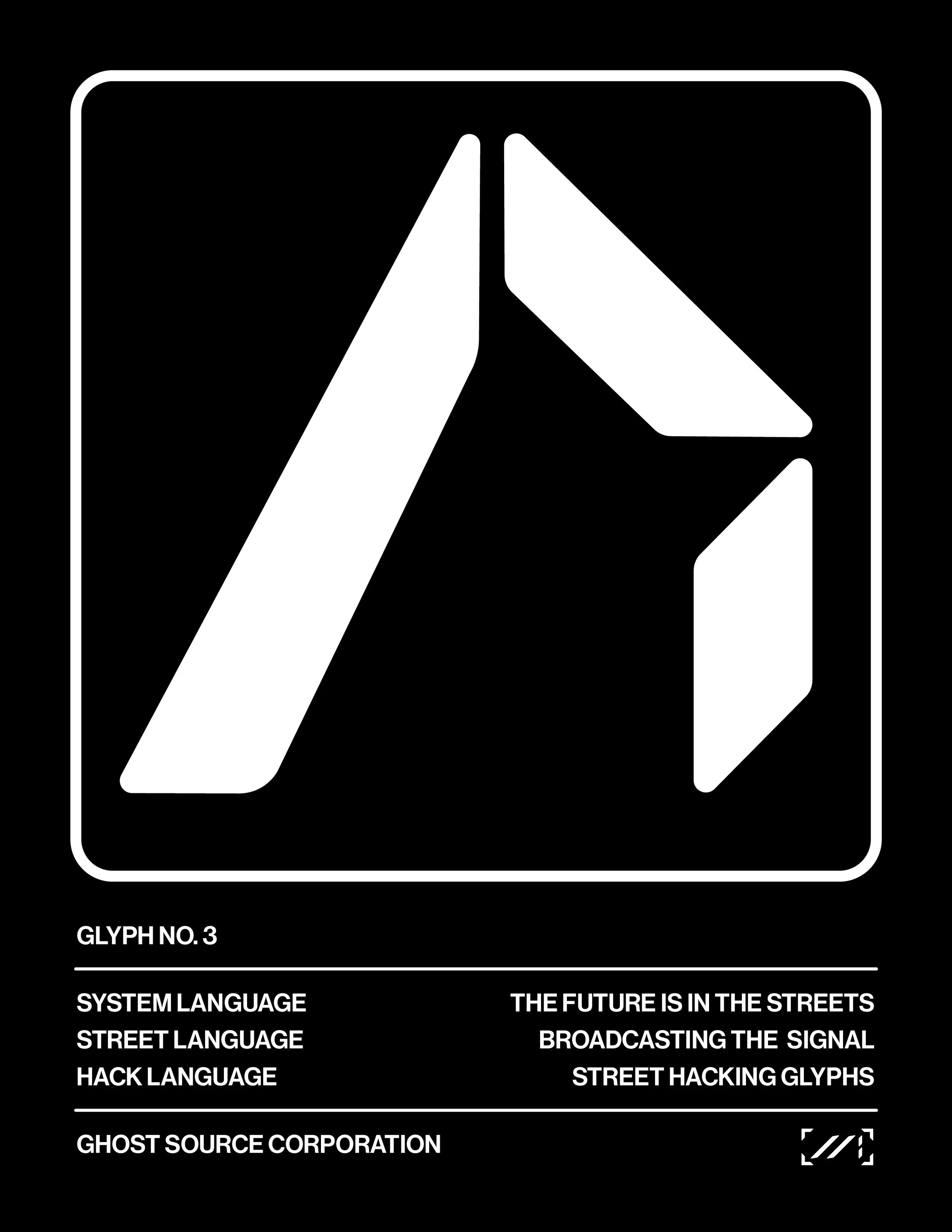 GLYPH NO 3.jpg