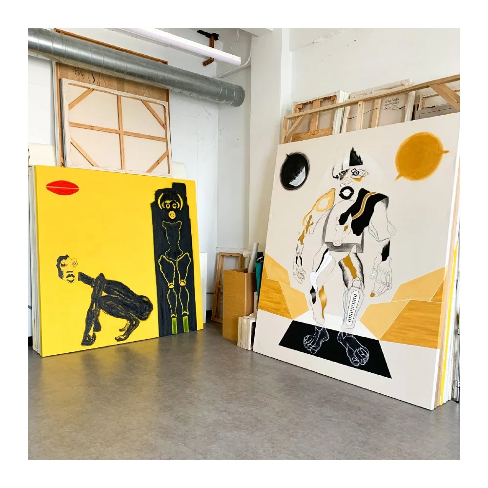 Ryne Fuller GSC studio 3.jpg