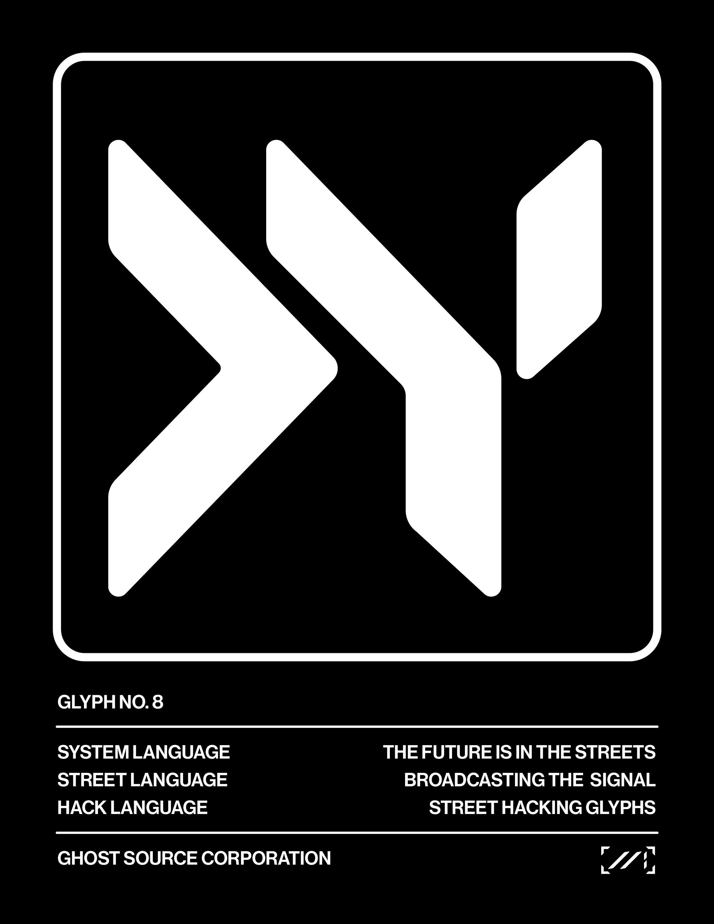 GLYPH NO 8.jpg