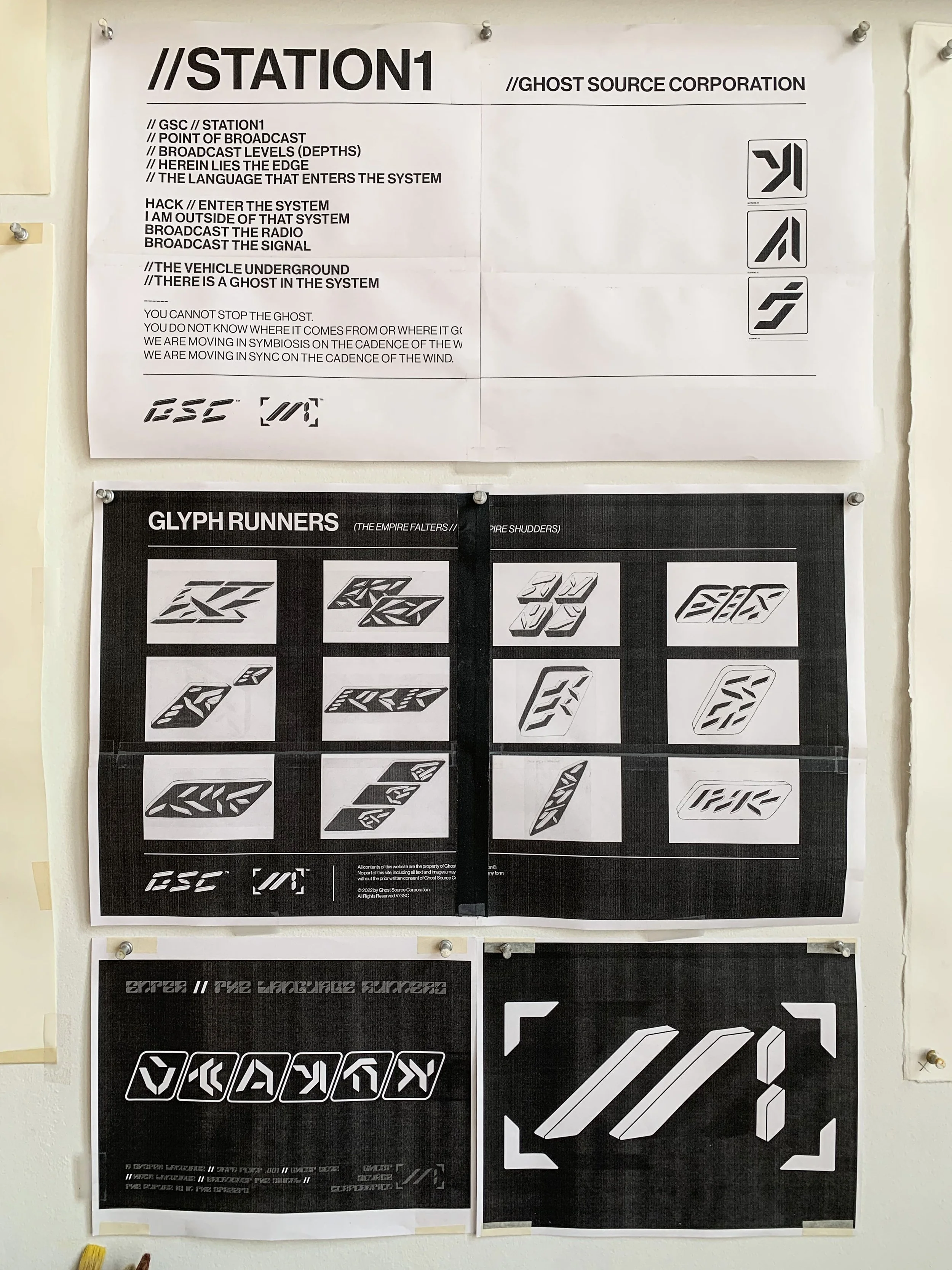 IMG_1325EIC_0000_Background copy.jpg