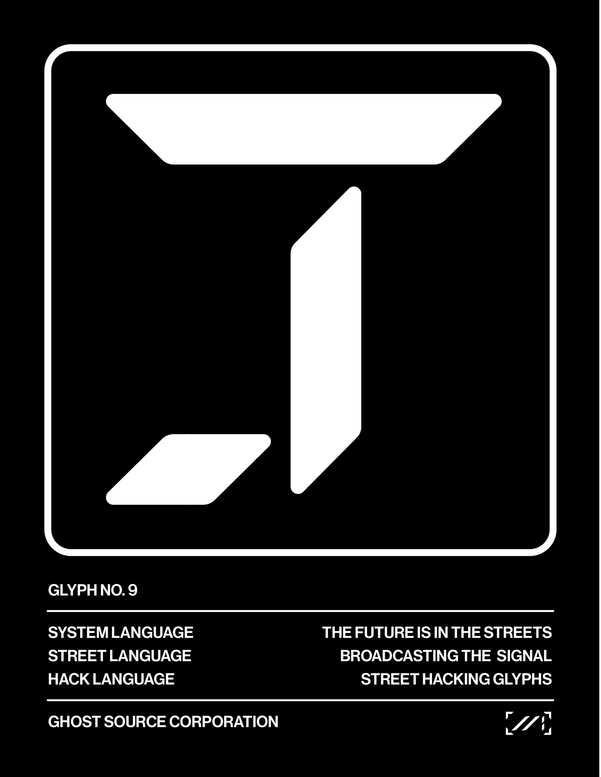GLYPH NO 9.jpg