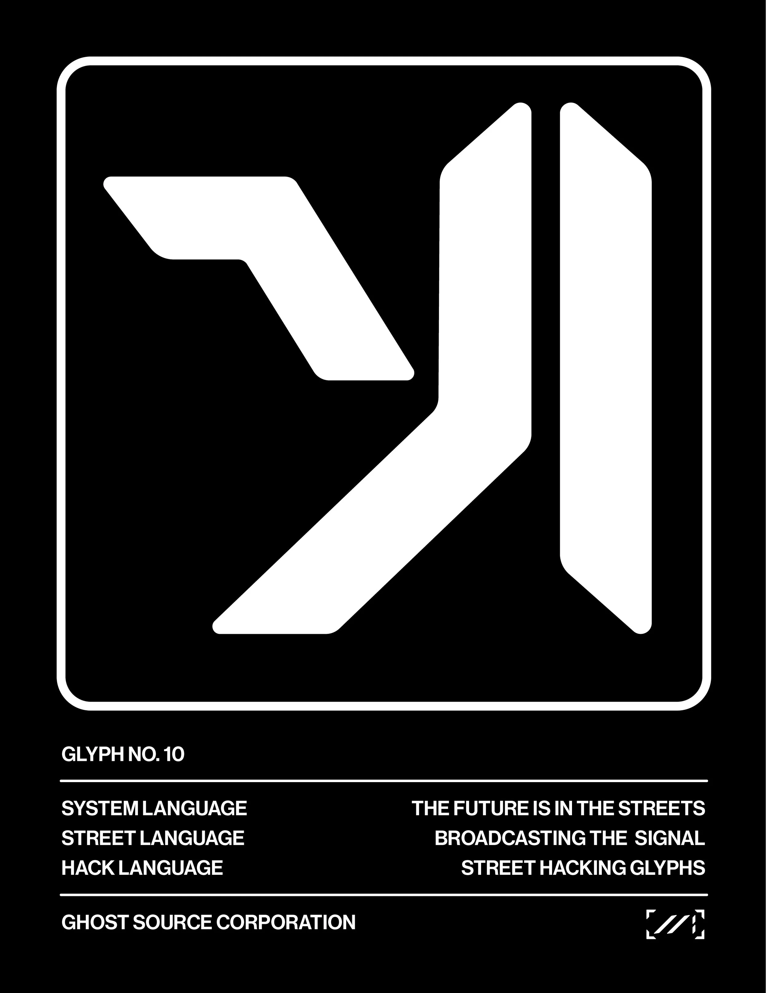 GLYPH NO 10.jpg