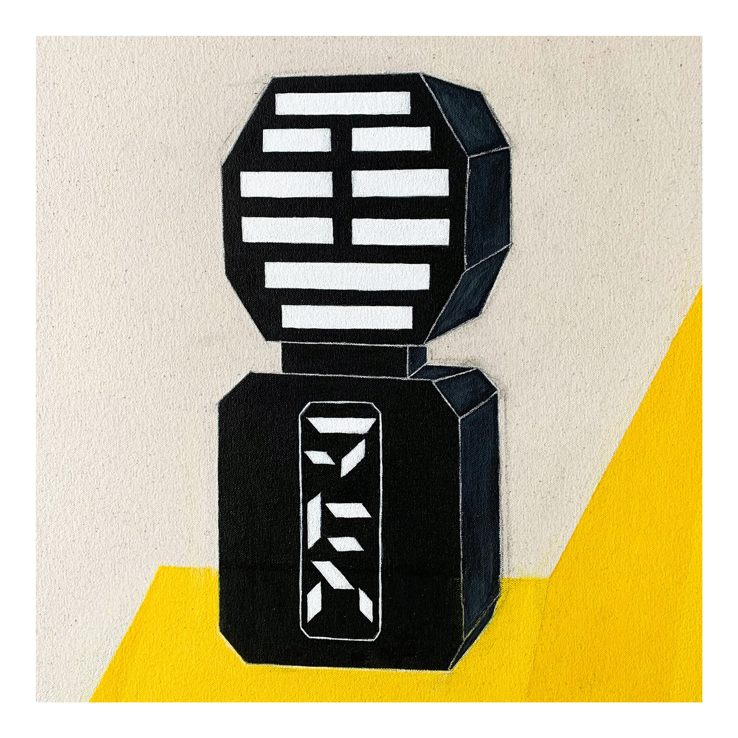 Burning Ship - v2 - design 1_0002_IMG_1045.jpg