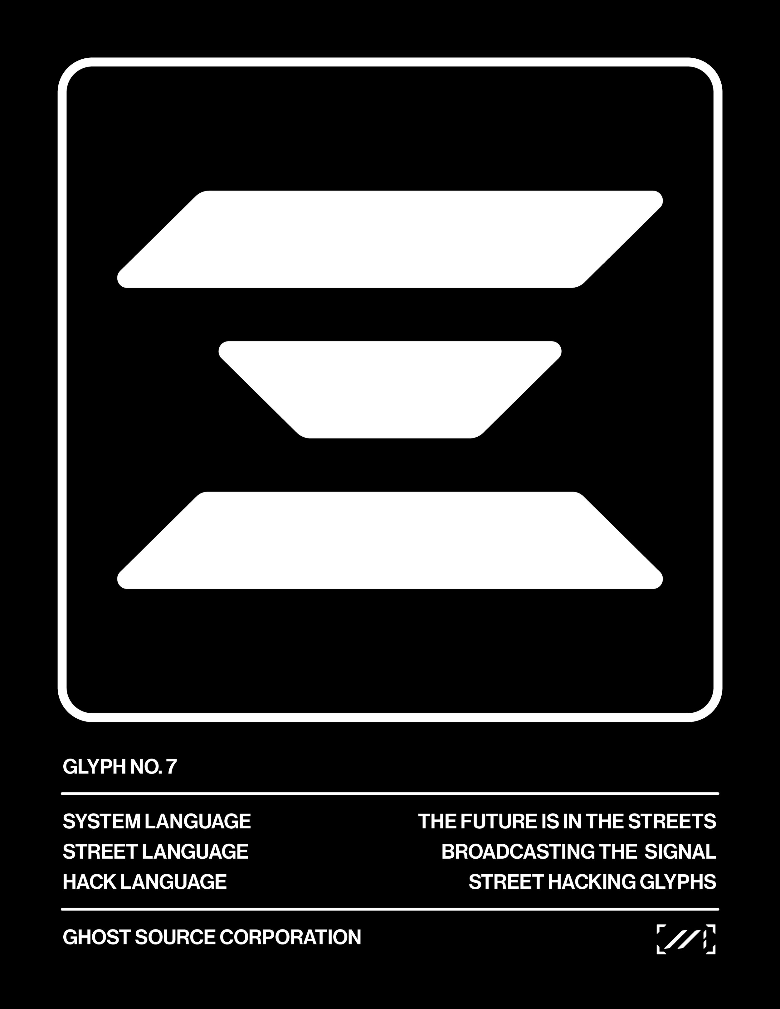GLYPH NO 7.jpg