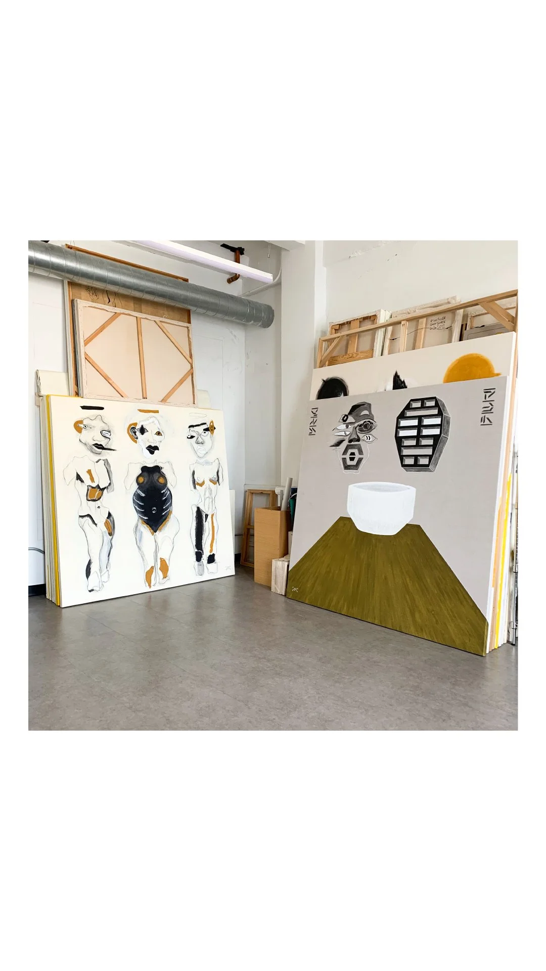 Ryne Fuller GSC studio 1.jpg