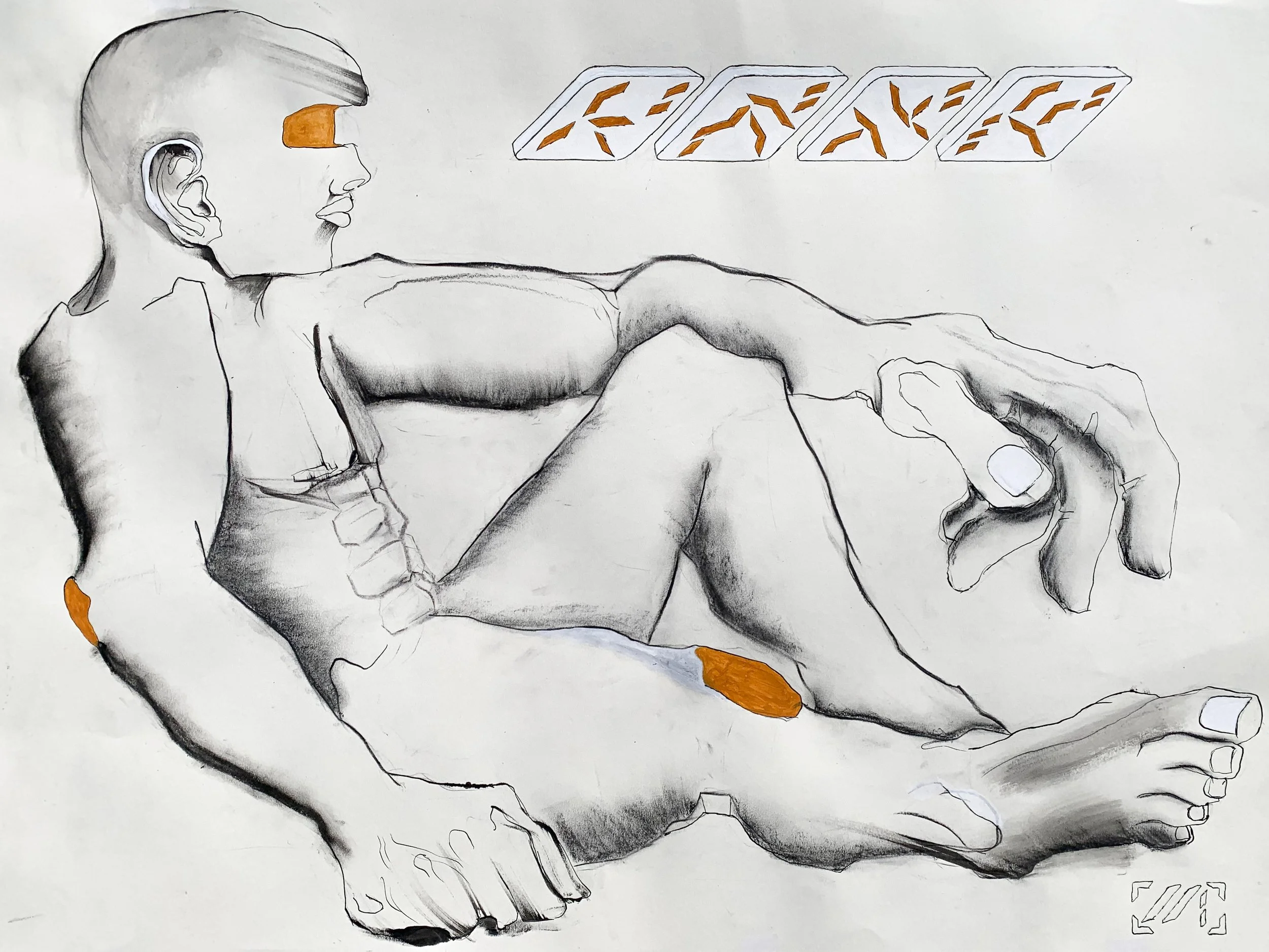 Oh Sisyphus, We Will Break The Sun