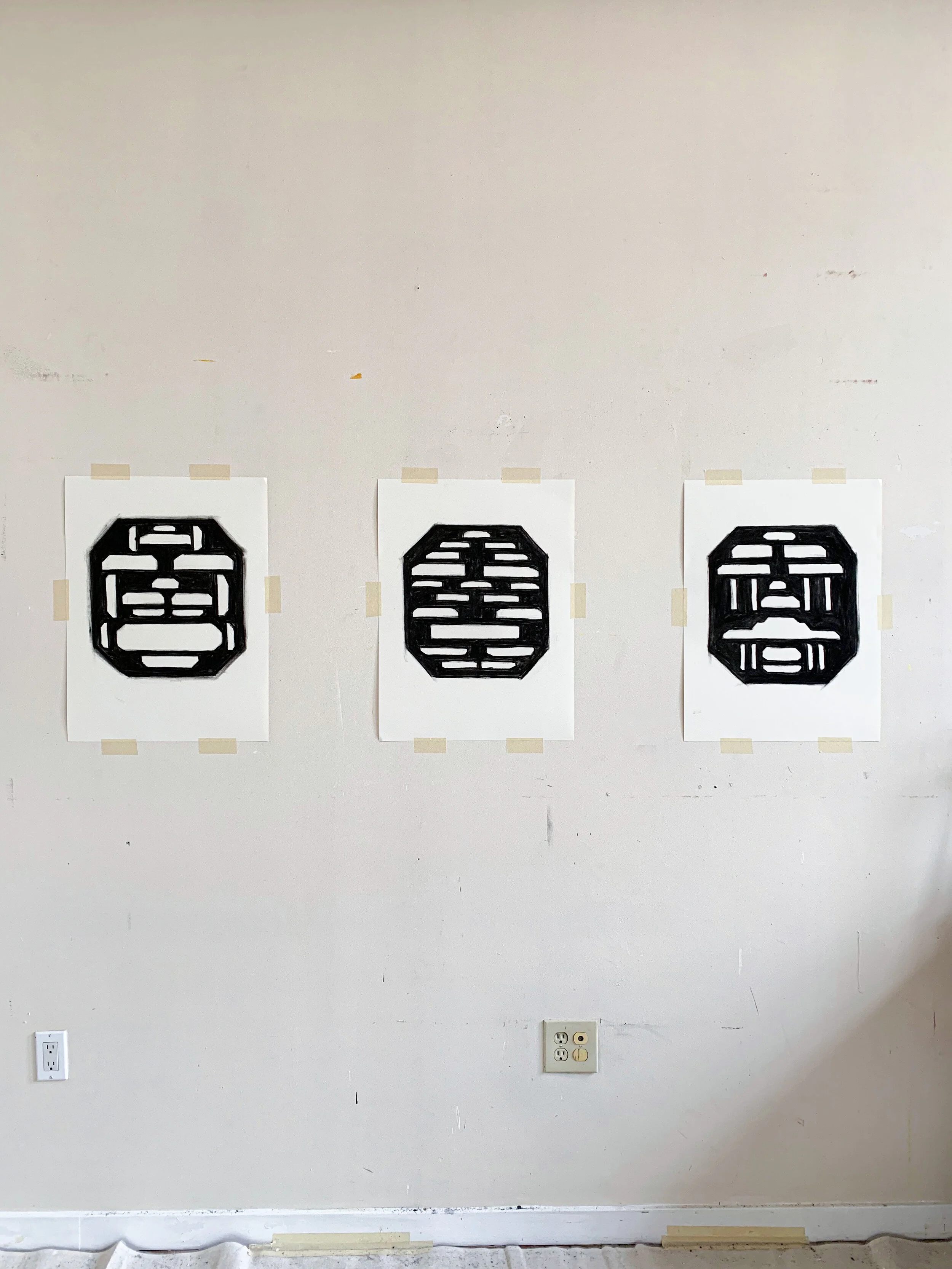 Mono-Blockheads 1-3 v2.jpg