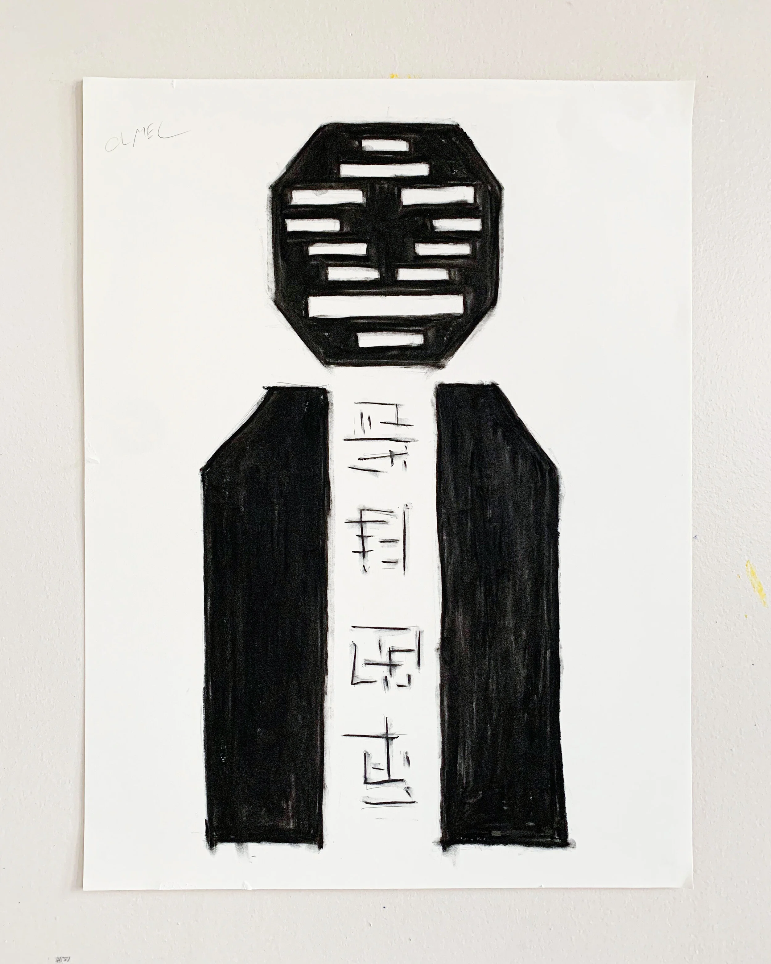 Mono-Block Bodies_0001_IMG_2748.jpg