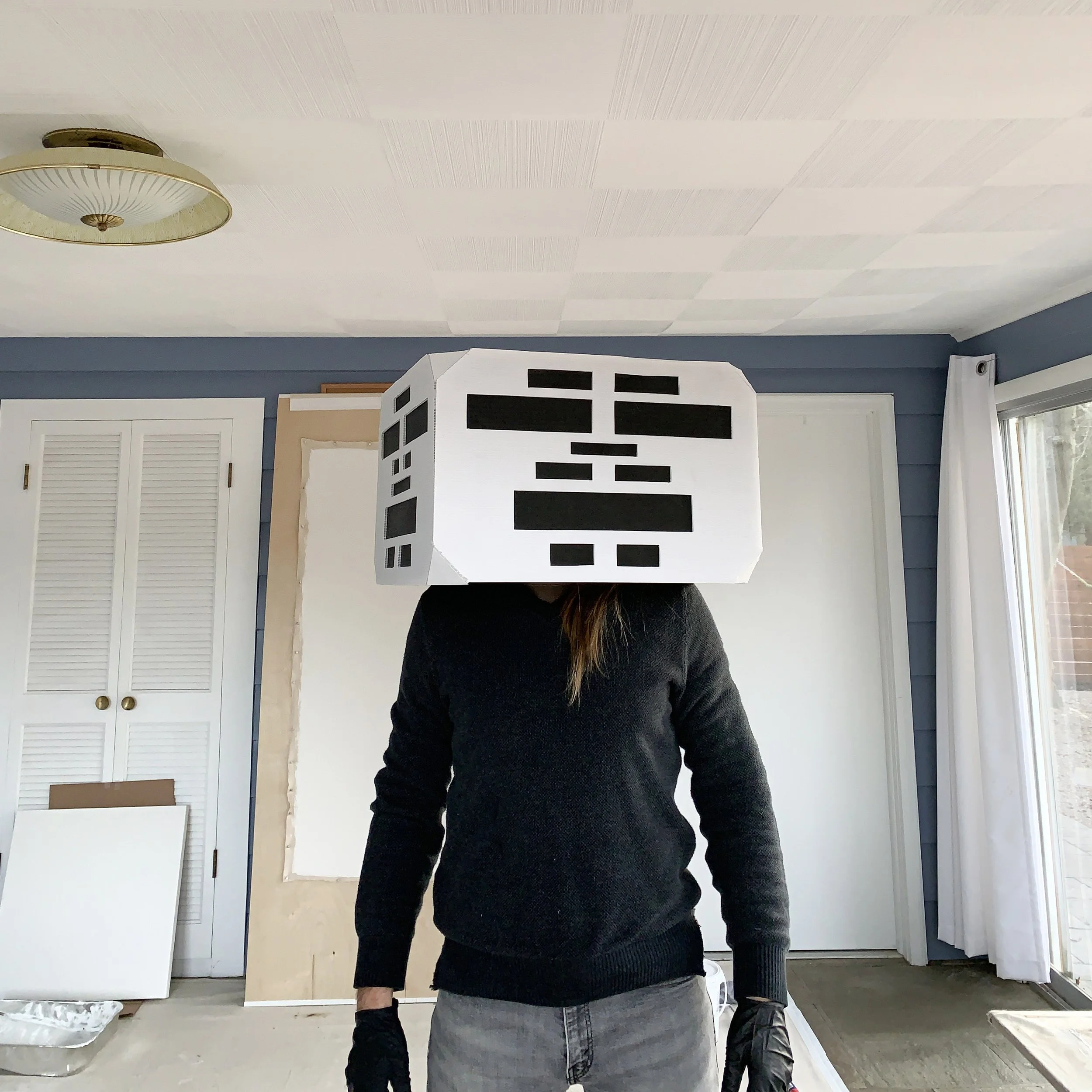 Metatron Head Prototype_B.jpg