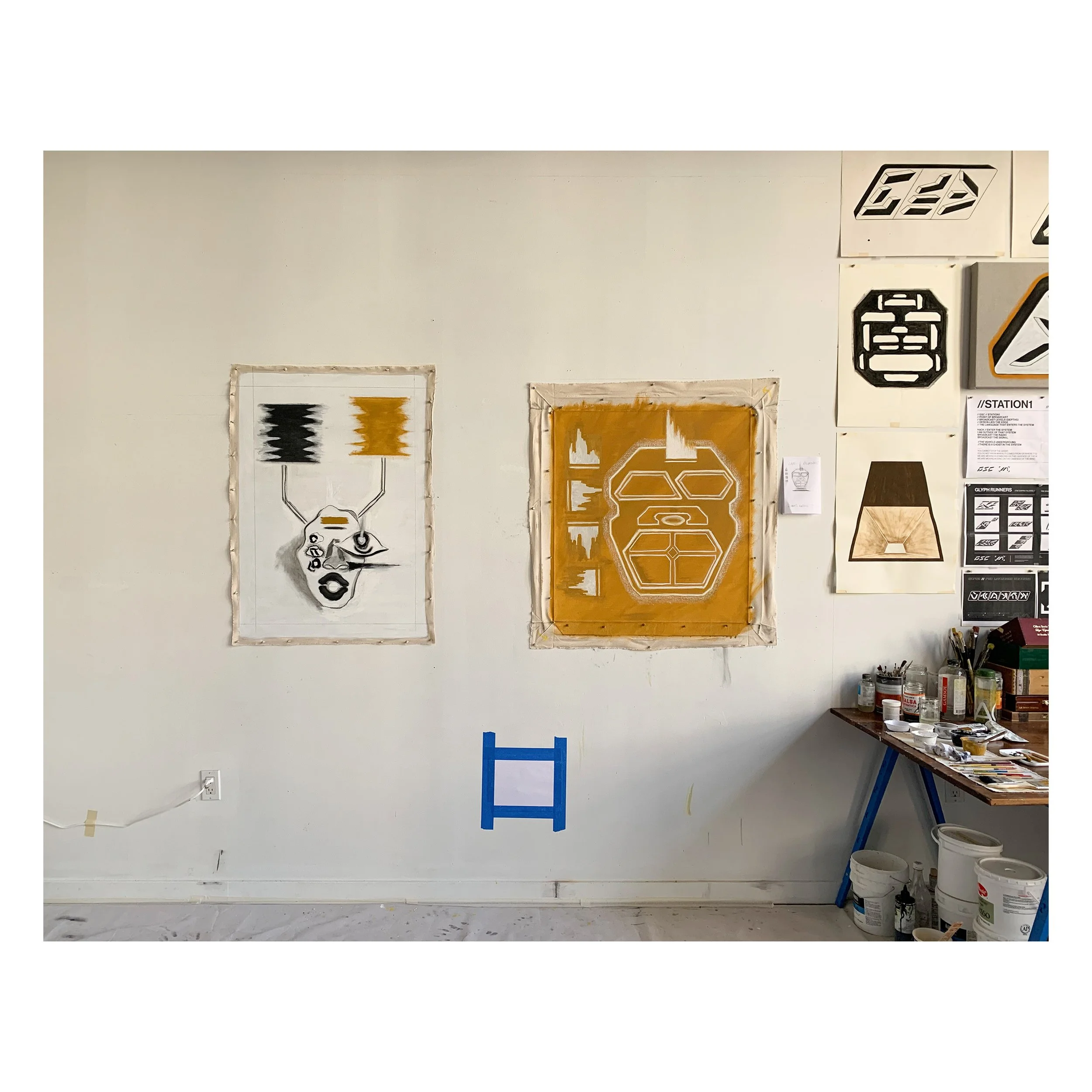 studio documentation_two stroke_breakout III.jpg