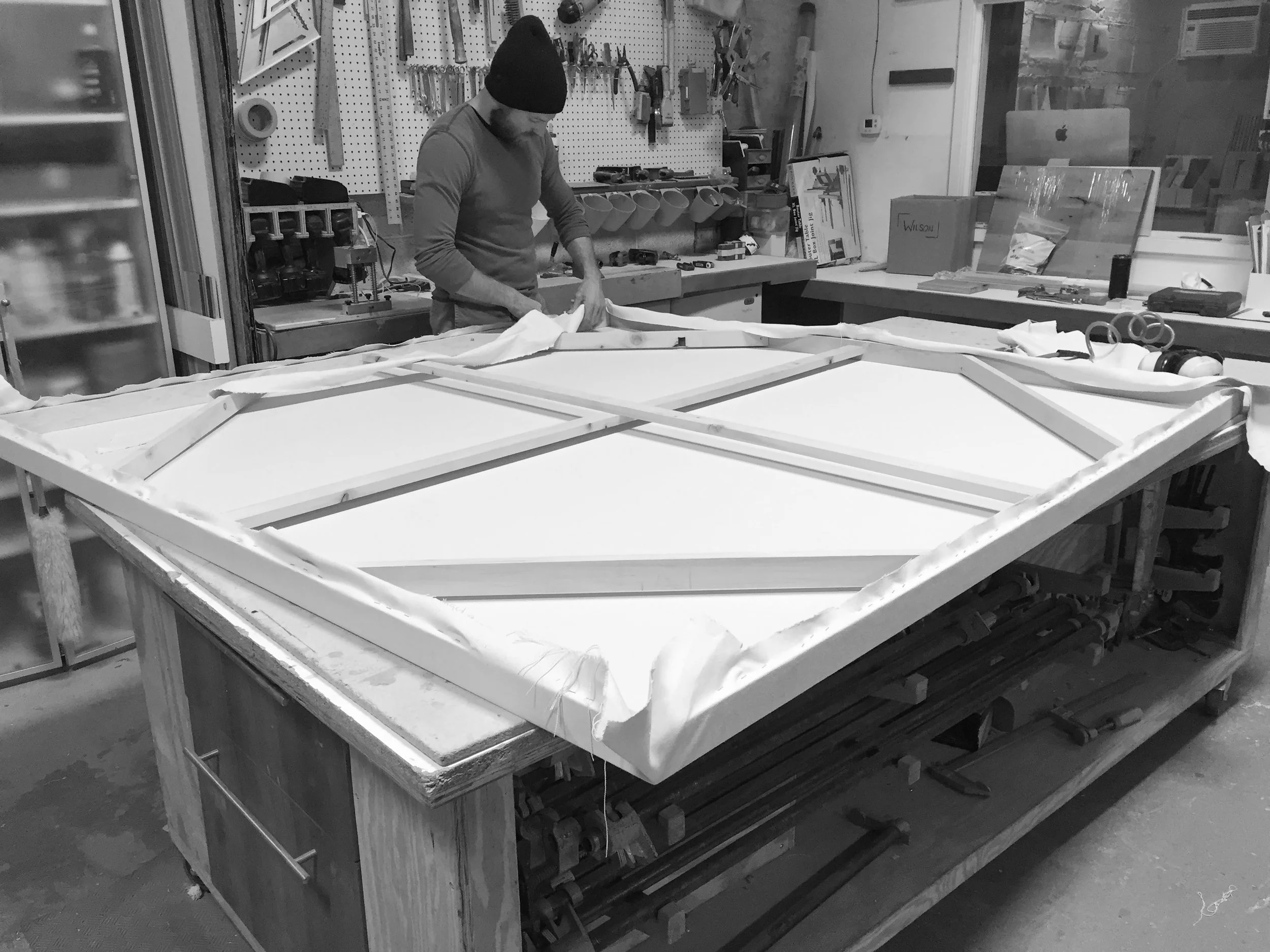 Ryne Fuller GSC studio 8.jpg