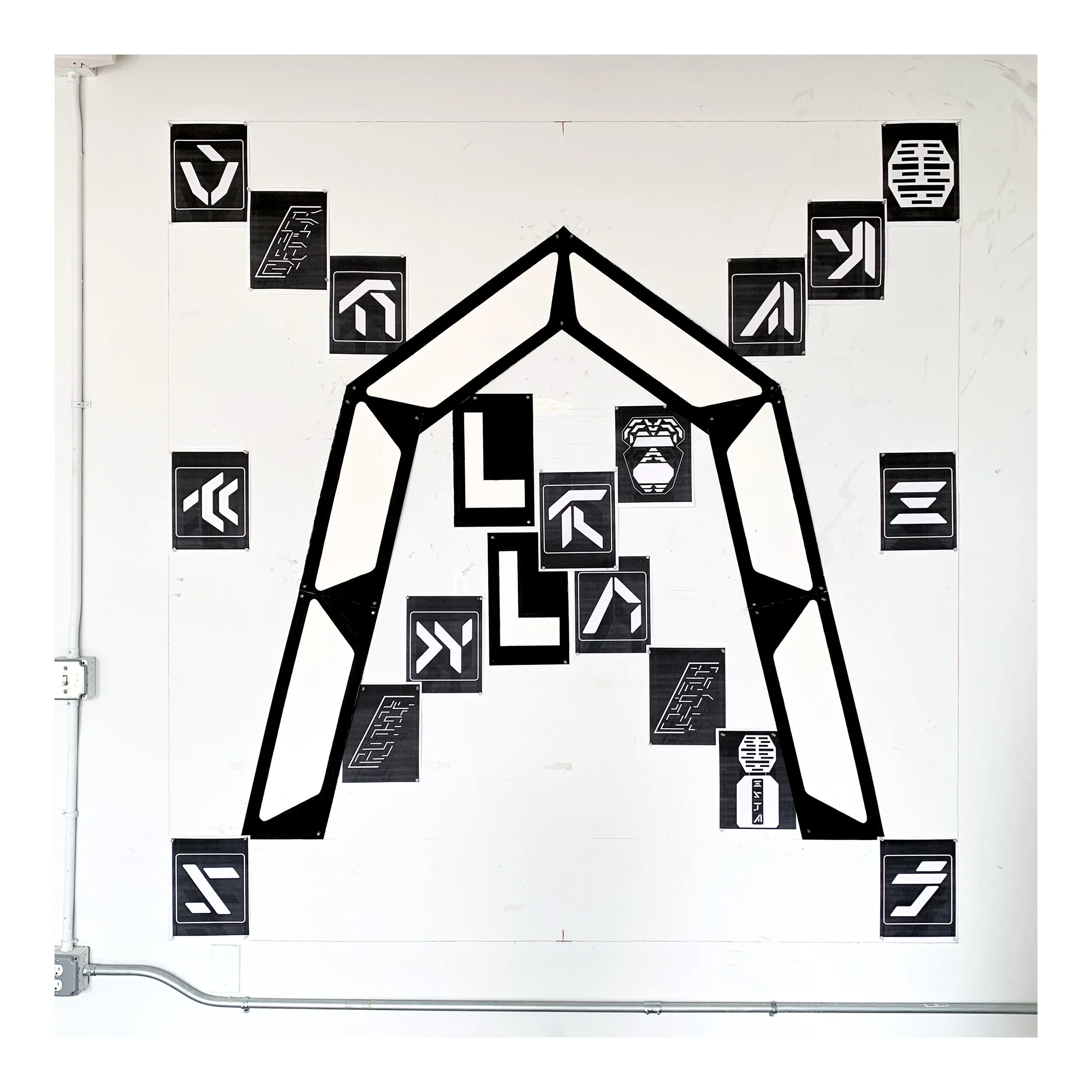 Portal Wall 1 - transparency 1.jpg