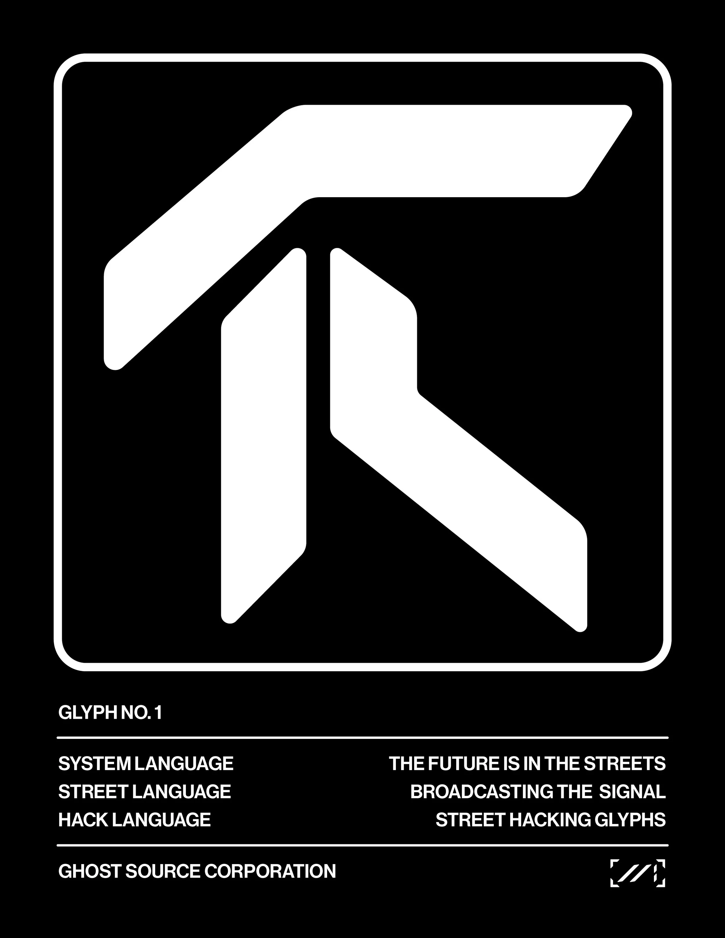 GLYPH NO 1.jpg