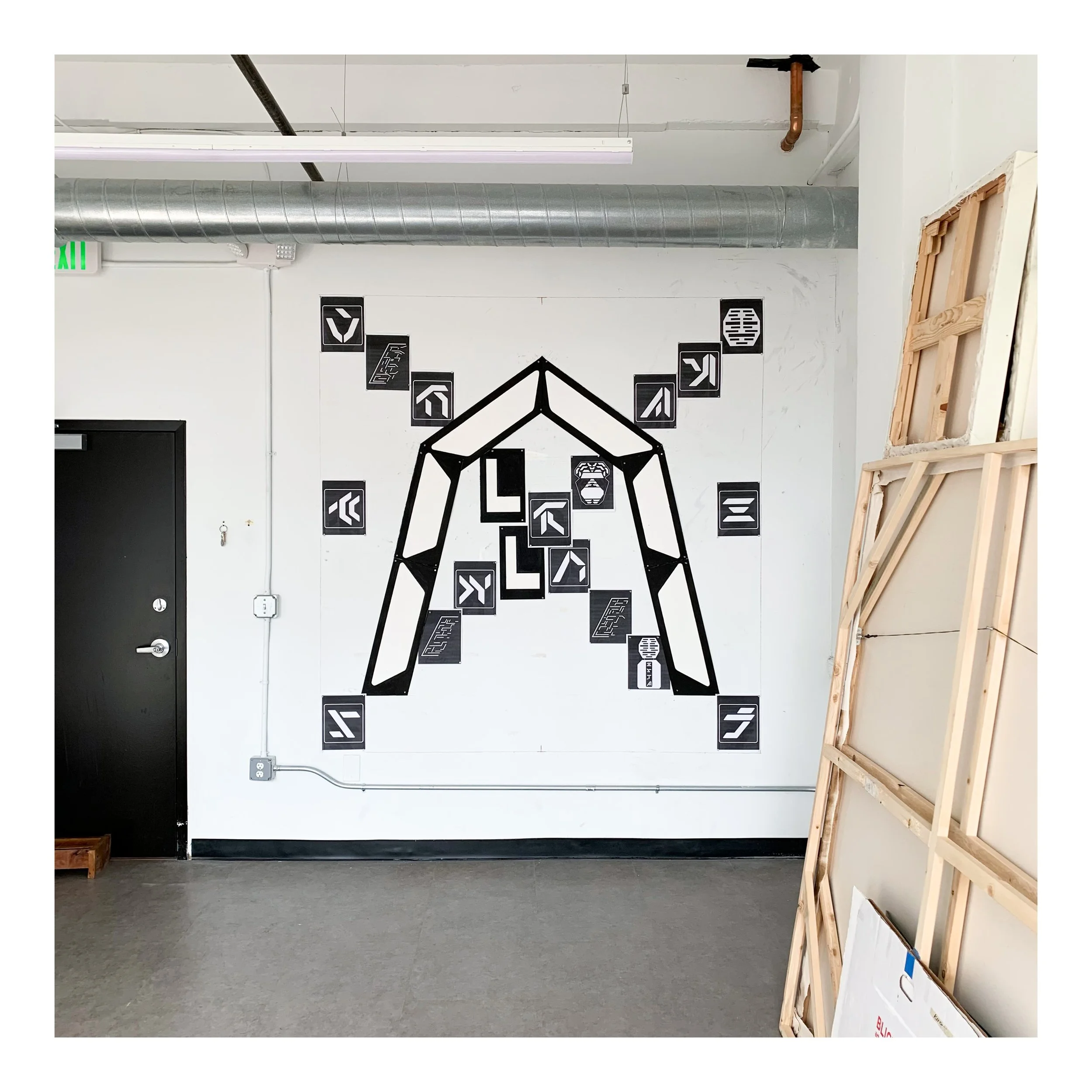 Ryne Fuller GSC studio 13.jpg