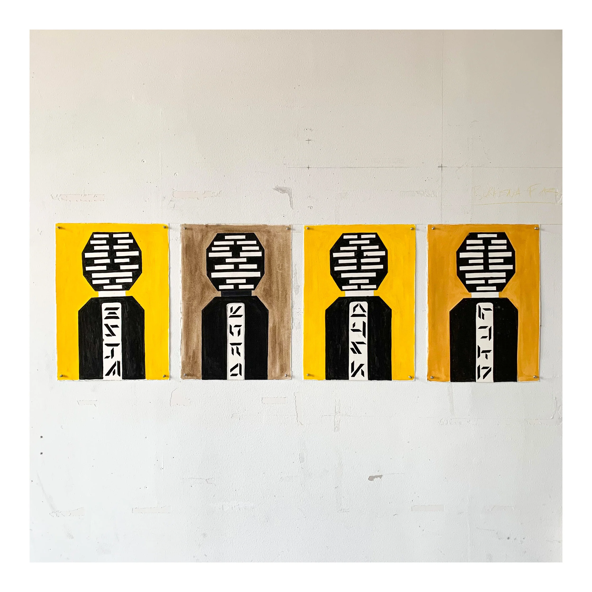 Off the Richer - design 1_0001_center monoliths.jpg