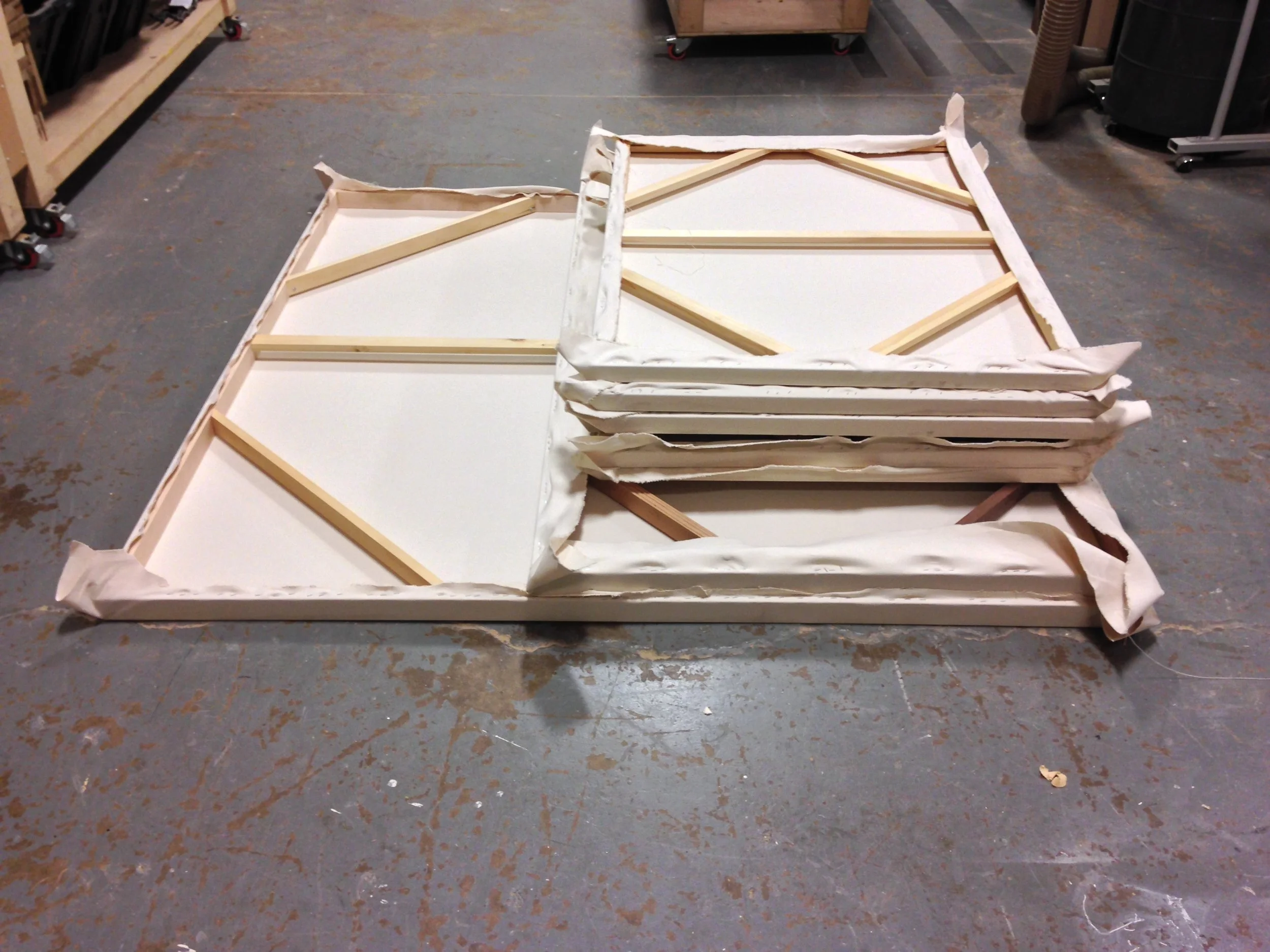 Ryne Fuller GSC studio 6.jpg