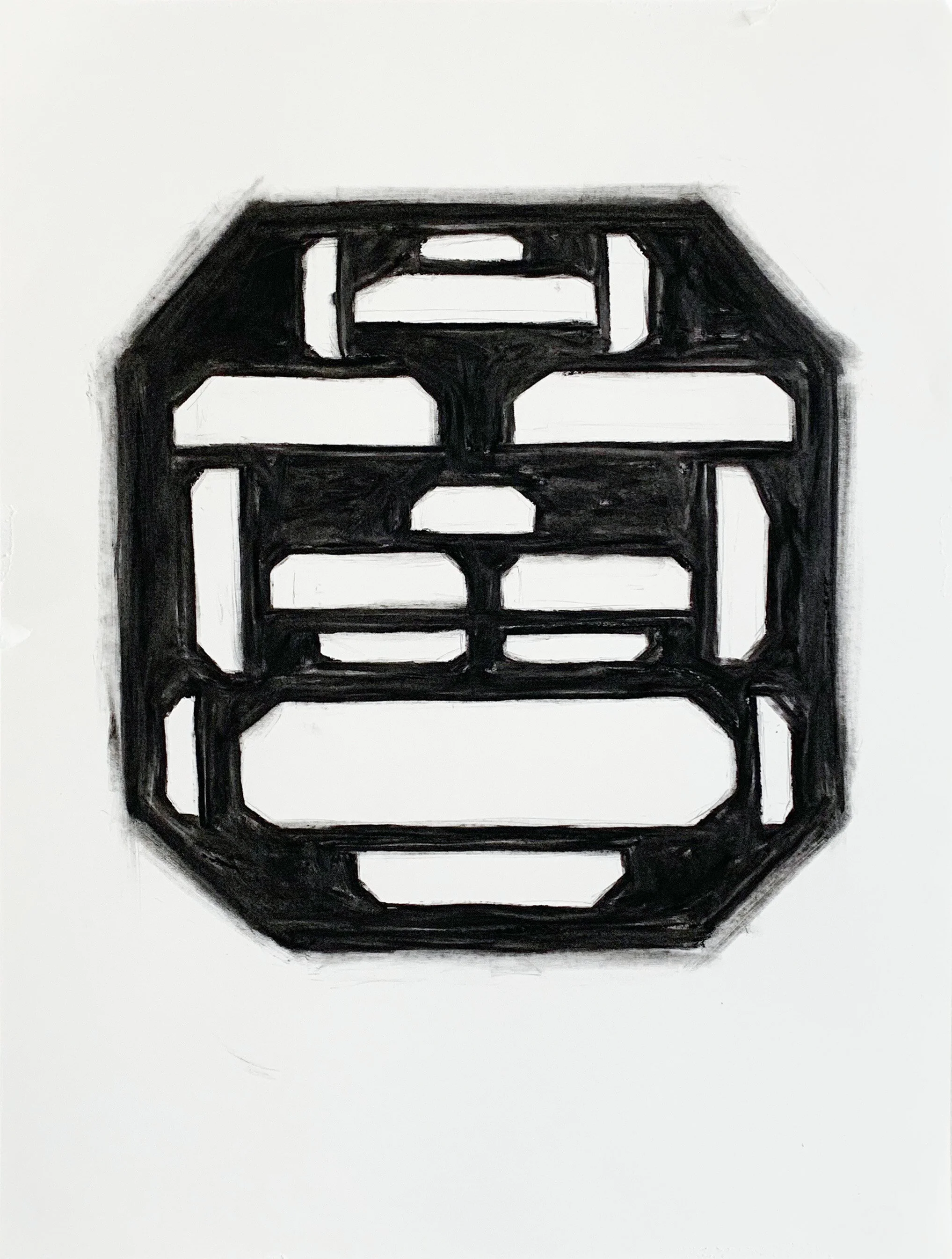 Mono-Blockhead 1.jpg