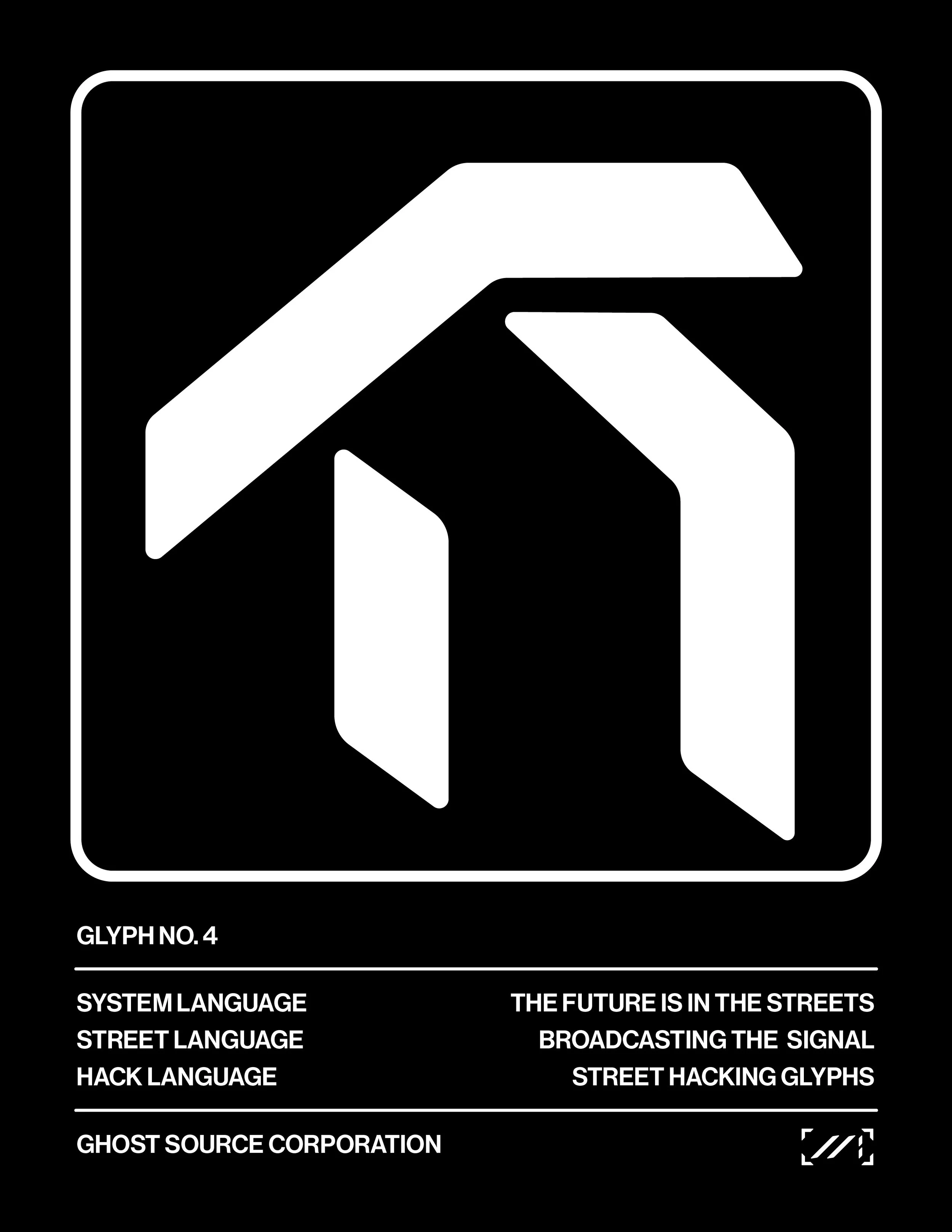 GLYPH NO 4.jpg