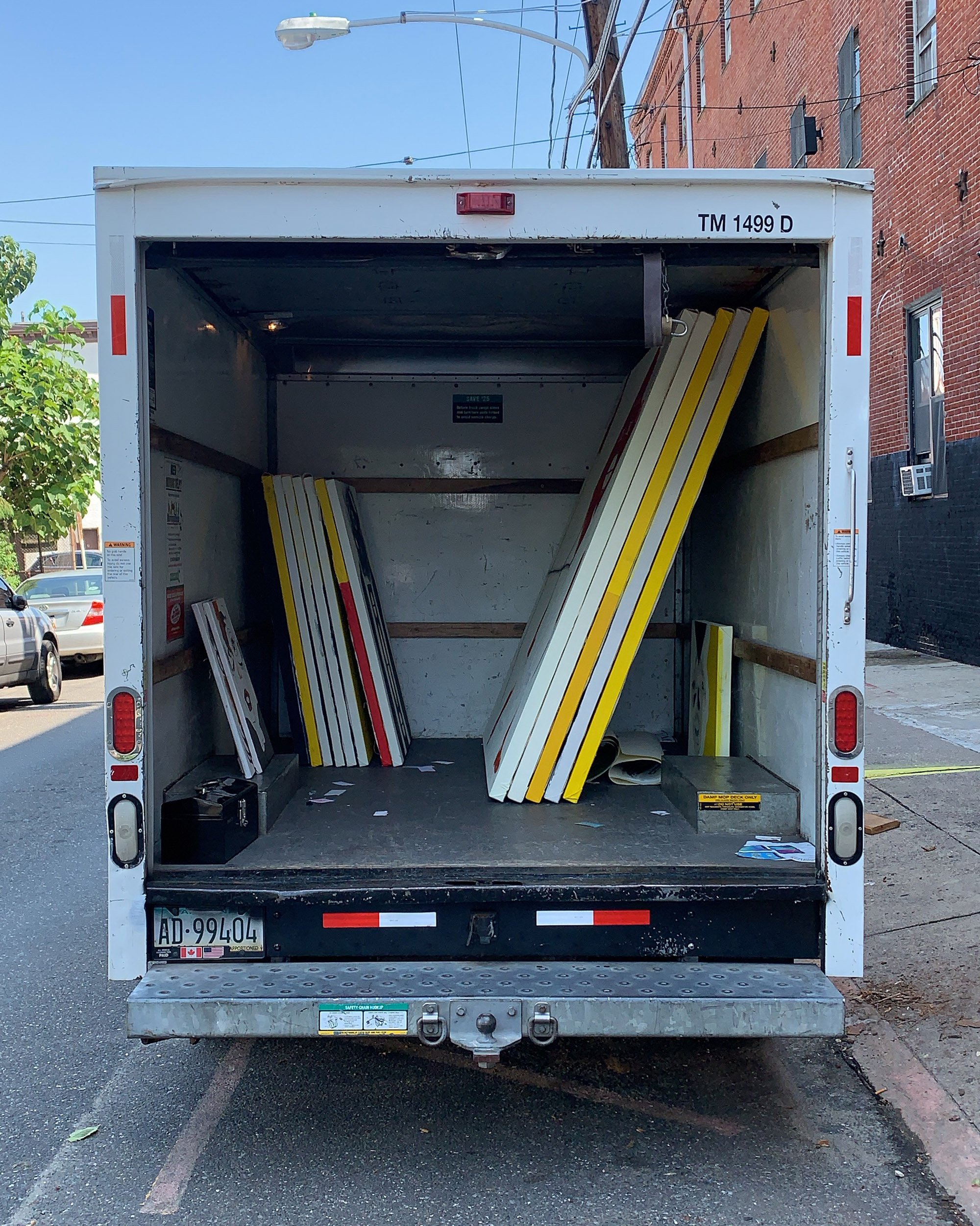 Ryne Fuller GSC studio 10.jpg