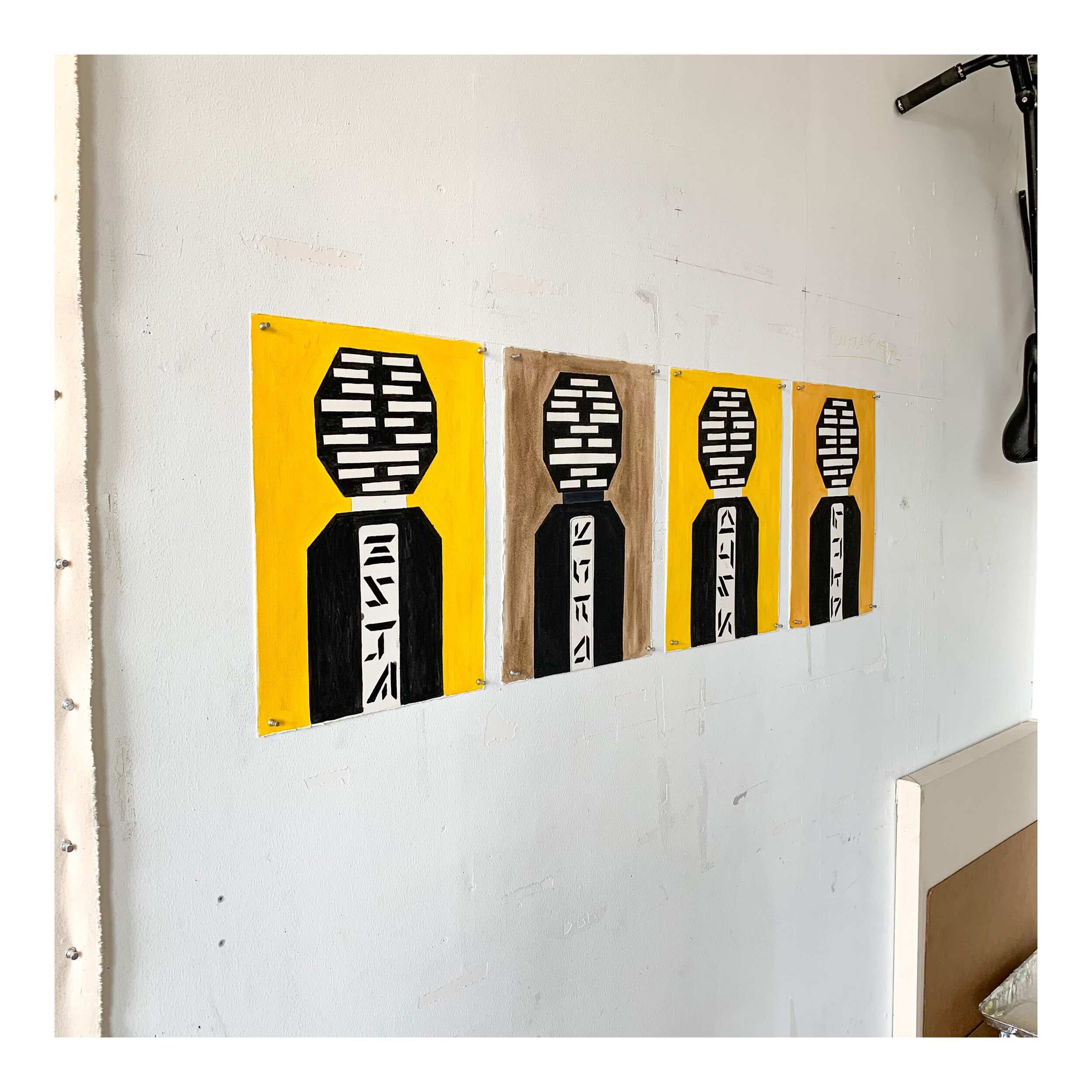 Off the Richer - design 1_0002_left monoliths.jpg