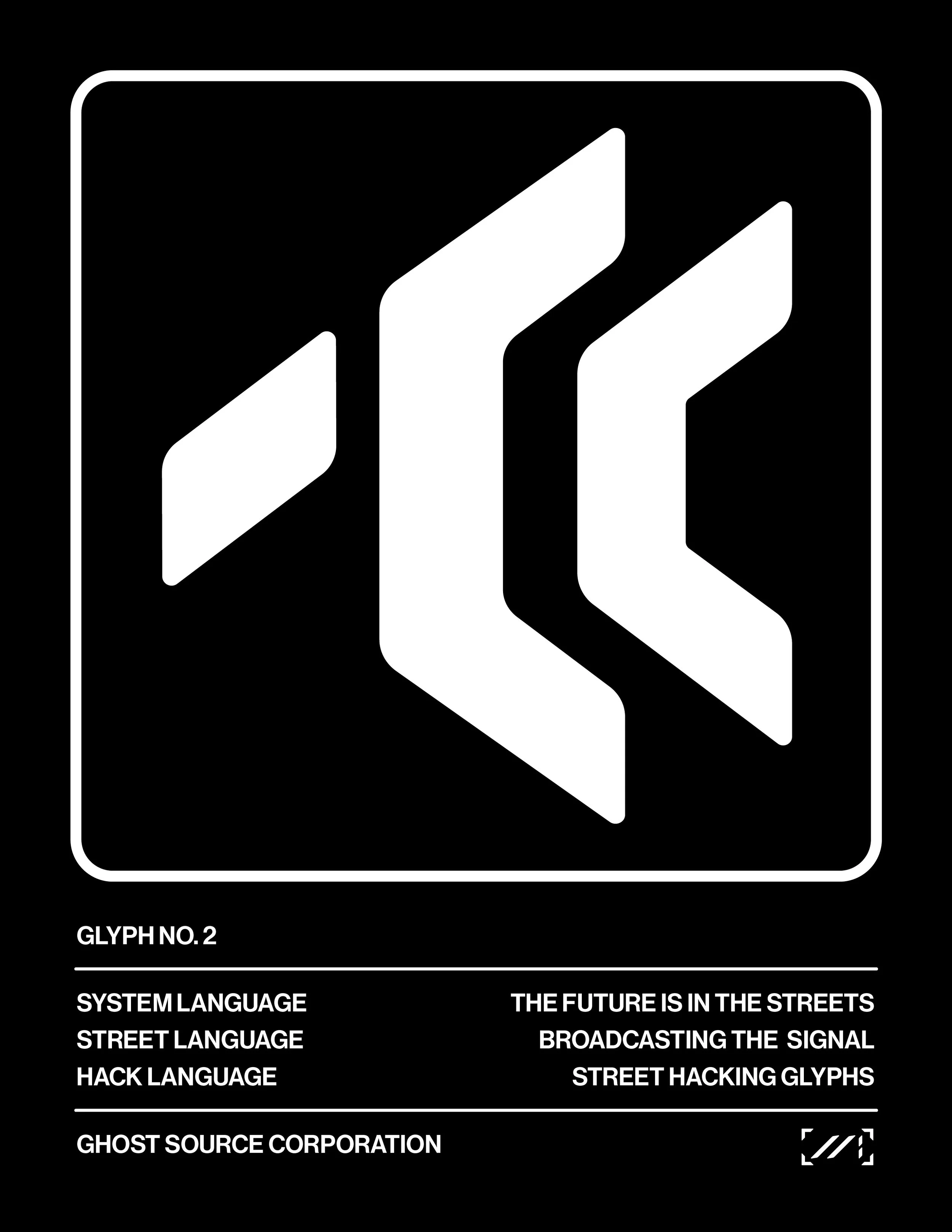 GLYPH NO 2.jpg