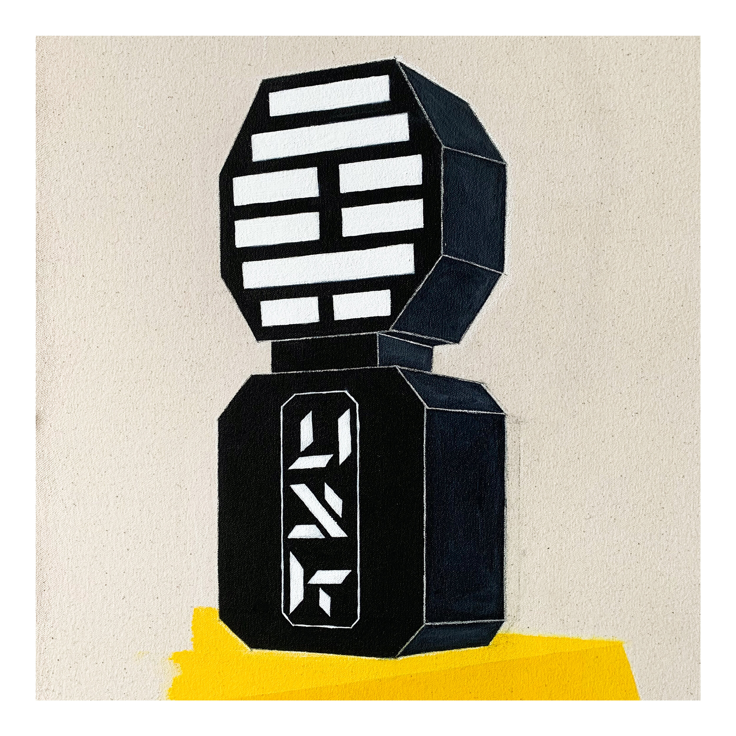 Burning Ship - v2 - design 1_0003_IMG_1015.jpg